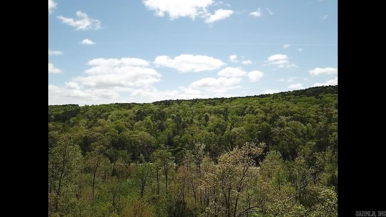   9  Clinton, AR
