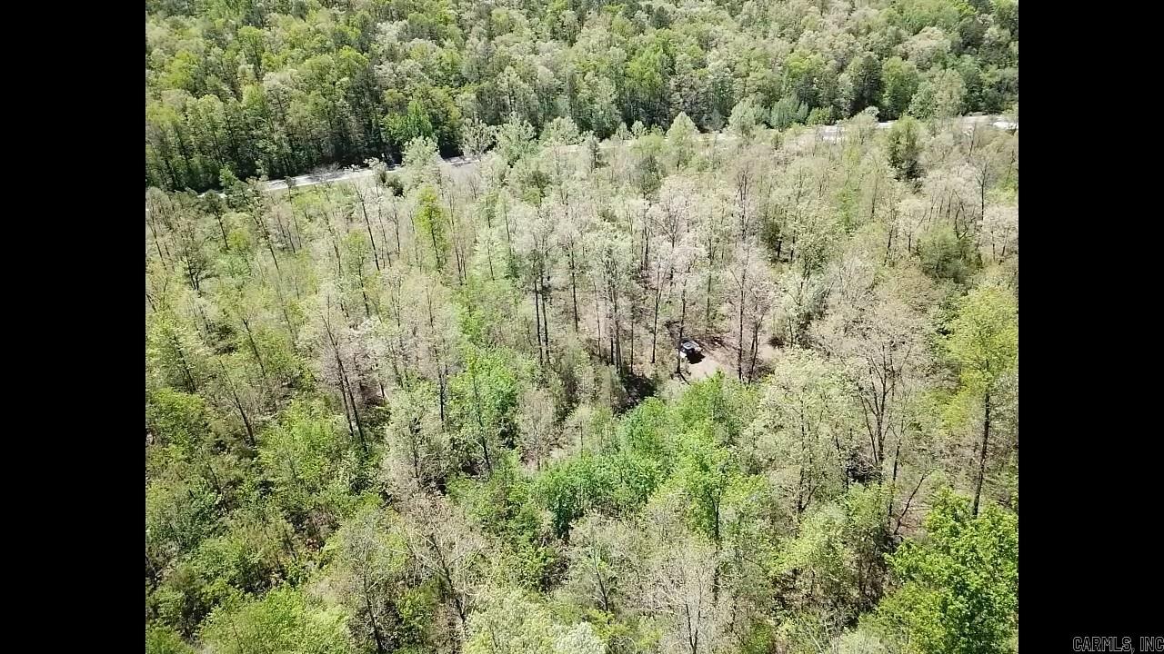   9  Clinton, AR