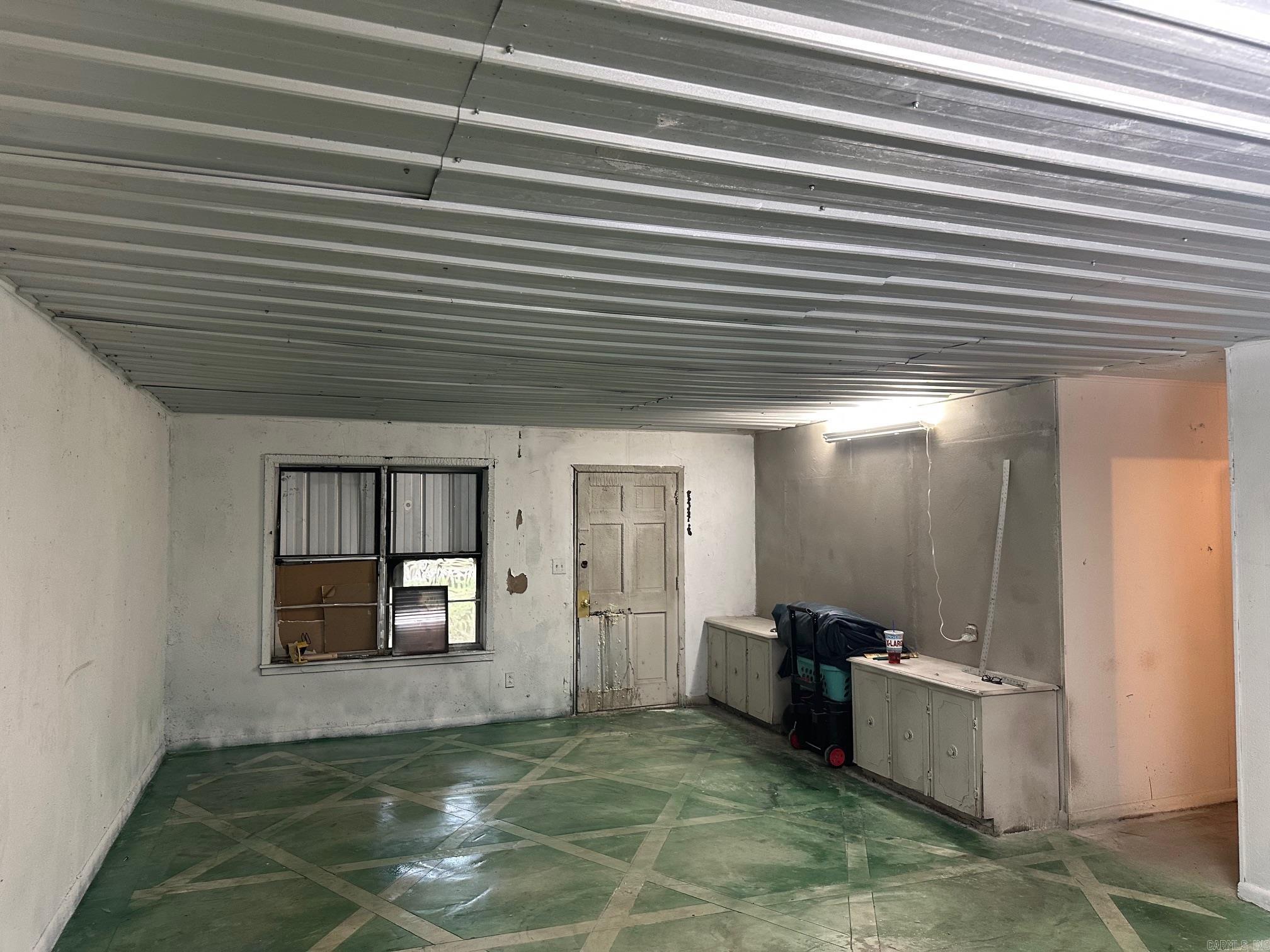311  sawyer  North Crossett, AR