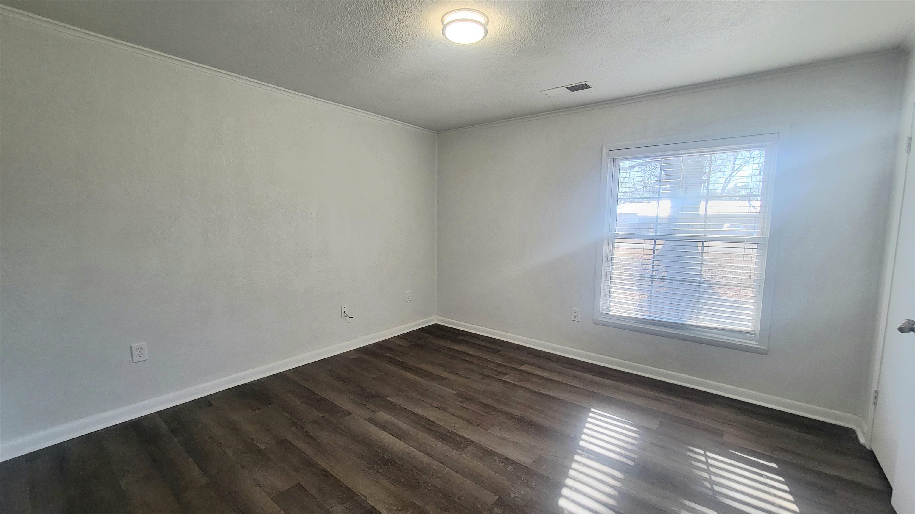 609  Liberty  Marked Tree, AR