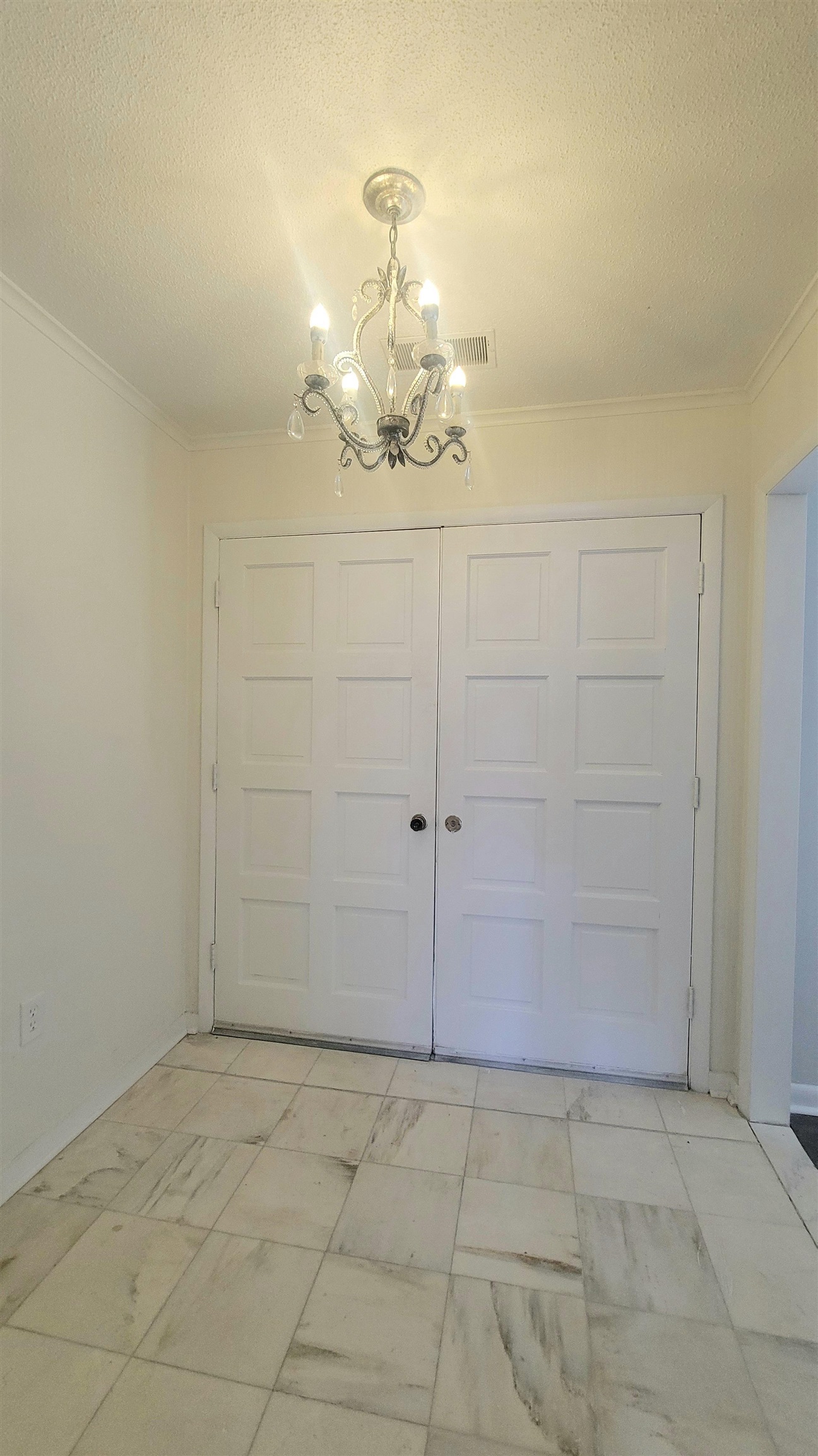 609  Liberty  Marked Tree, AR