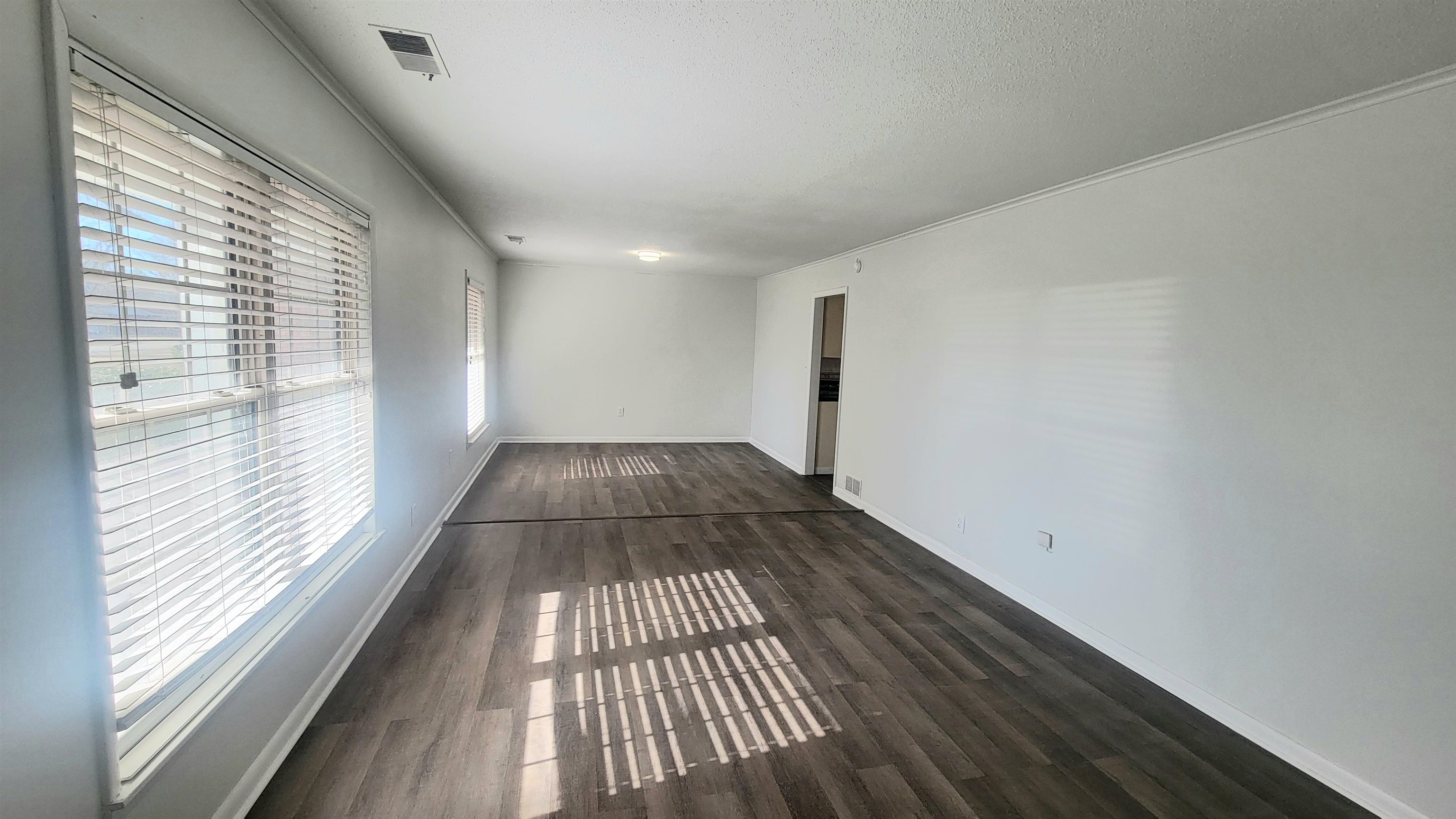 609  Liberty  Marked Tree, AR