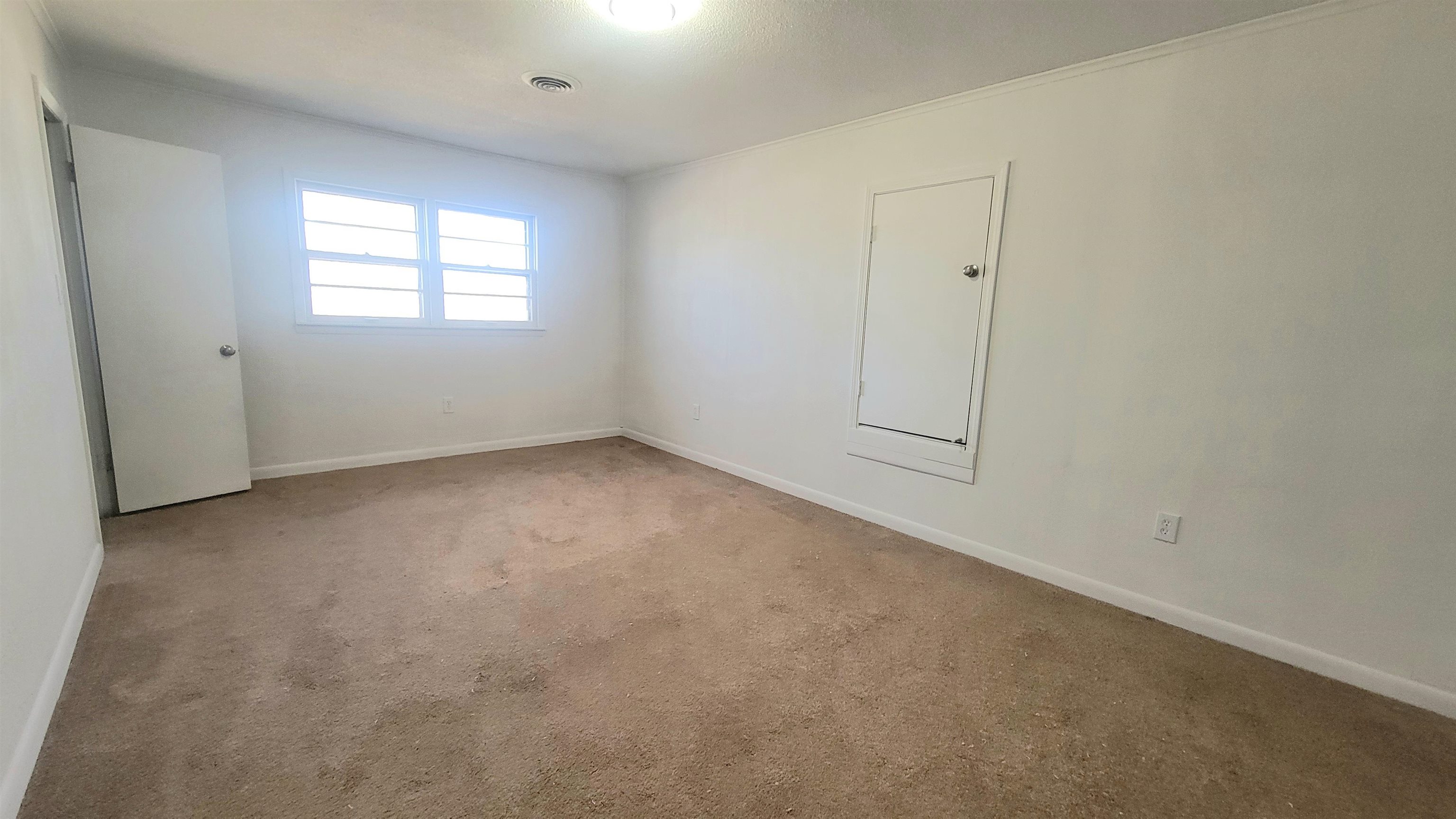 609  Liberty  Marked Tree, AR
