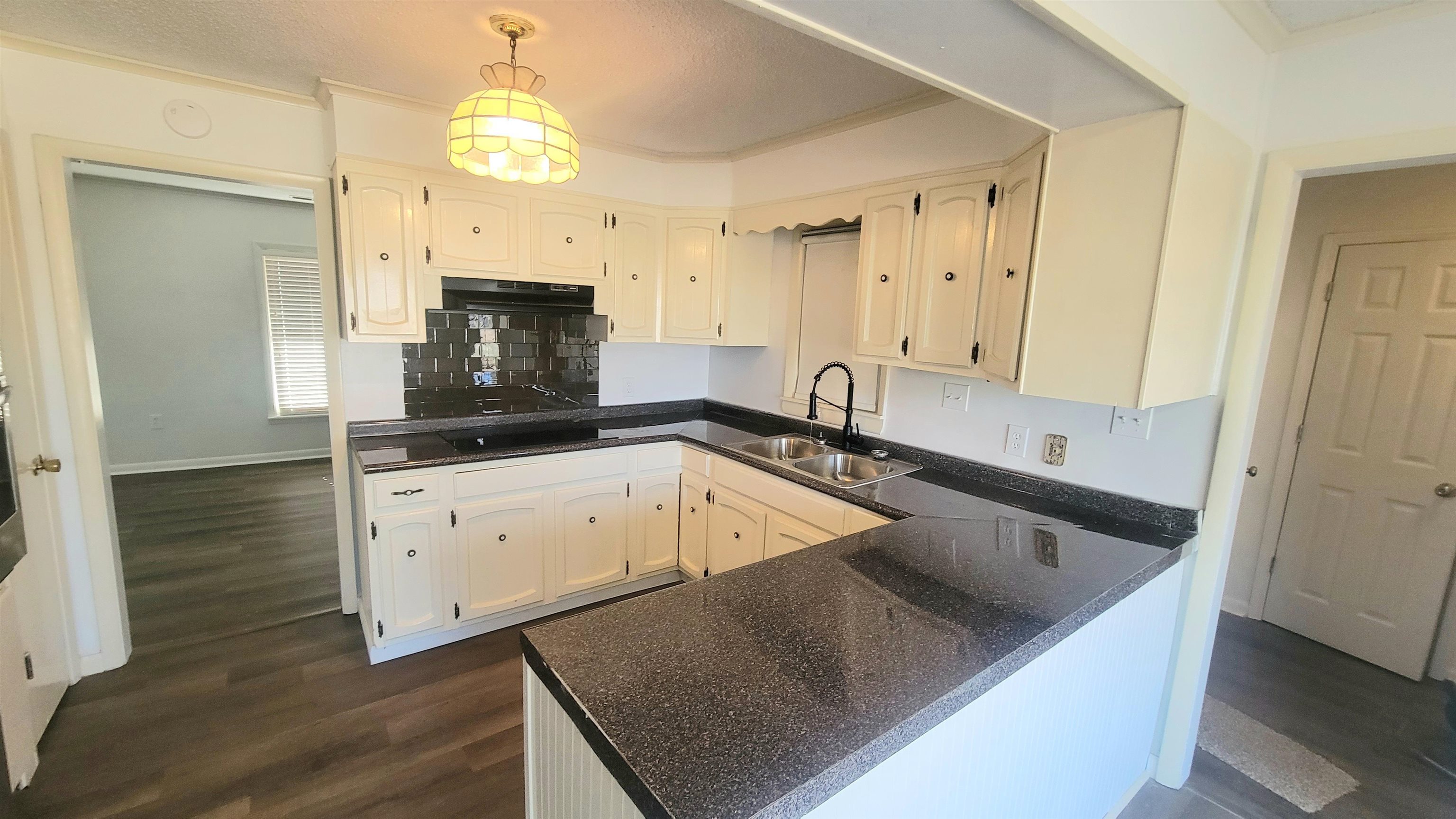609  Liberty  Marked Tree, AR