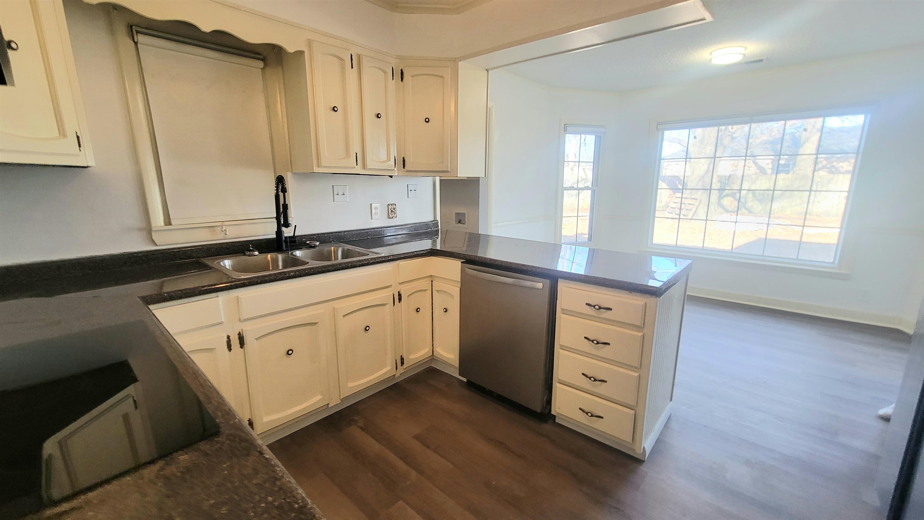 609  Liberty  Marked Tree, AR