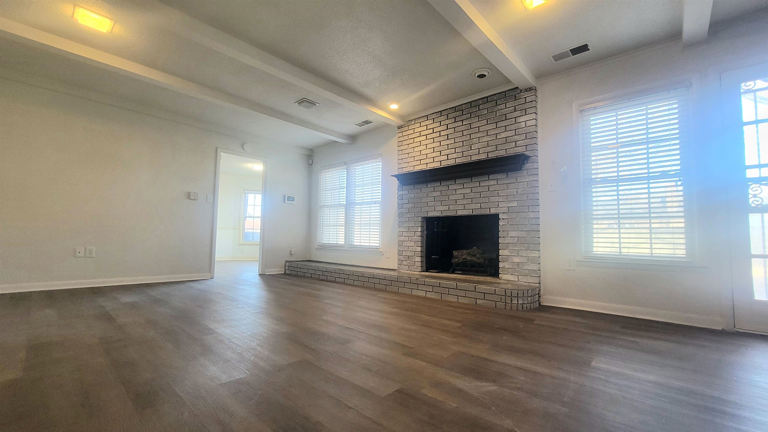 609  Liberty  Marked Tree, AR