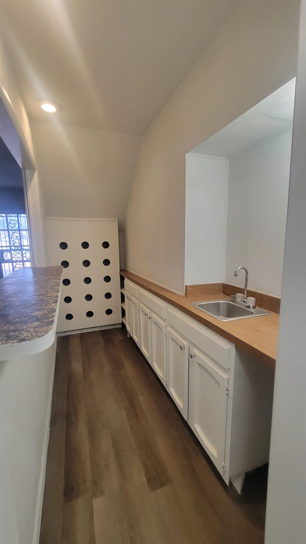 609  Liberty  Marked Tree, AR