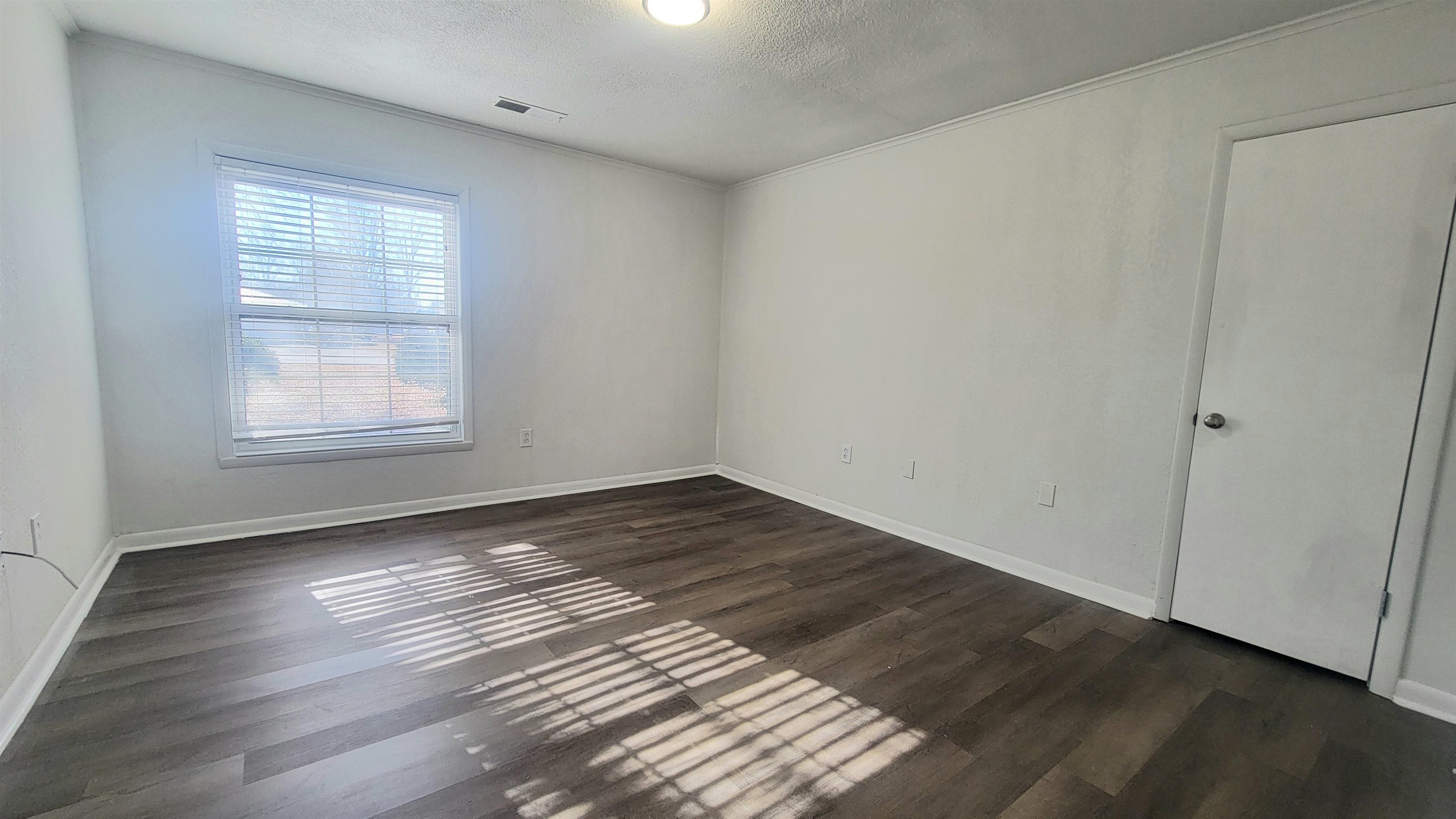609  Liberty  Marked Tree, AR