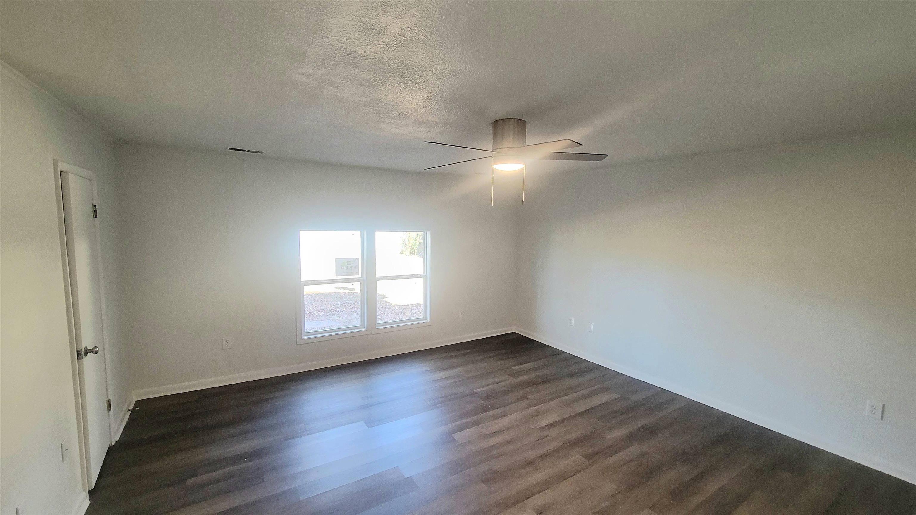 609  Liberty  Marked Tree, AR