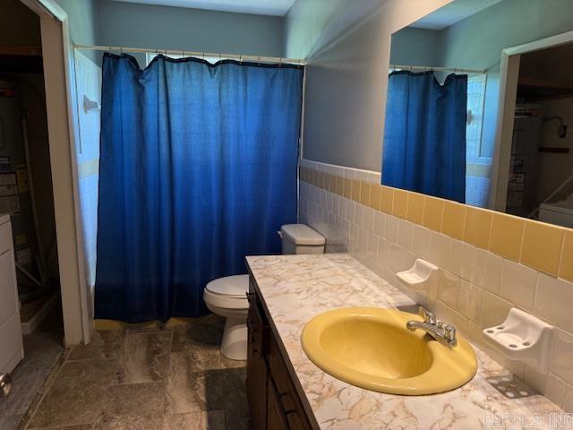 109  Lance  Hot Springs, AR
