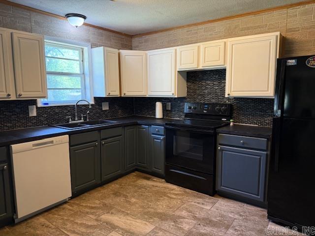 109  Lance  Hot Springs, AR
