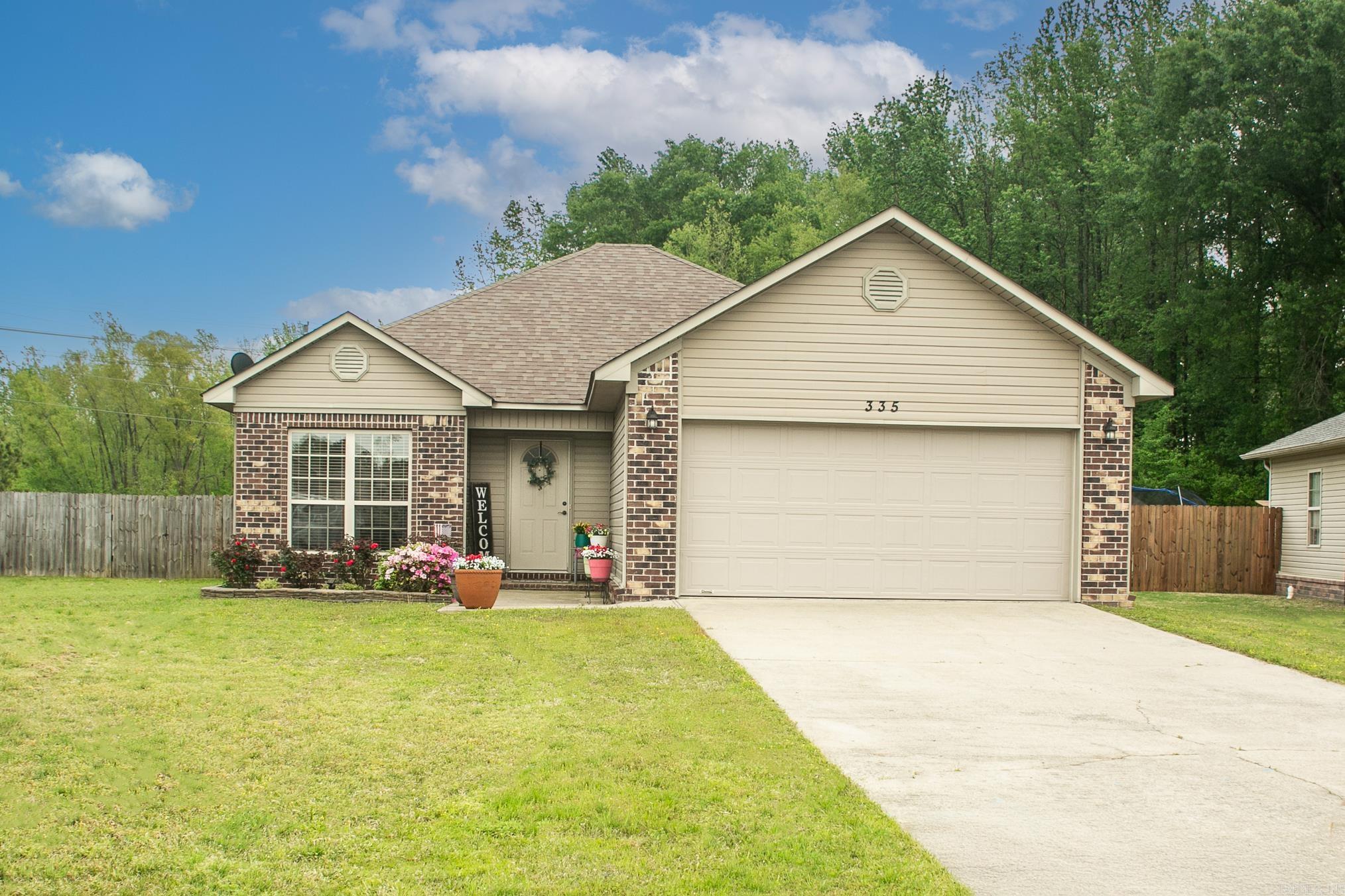 335 Cobra Cove
