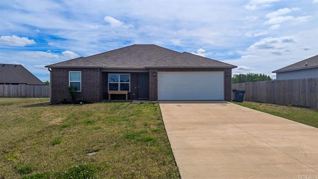 736  Madeline  Jonesboro, AR