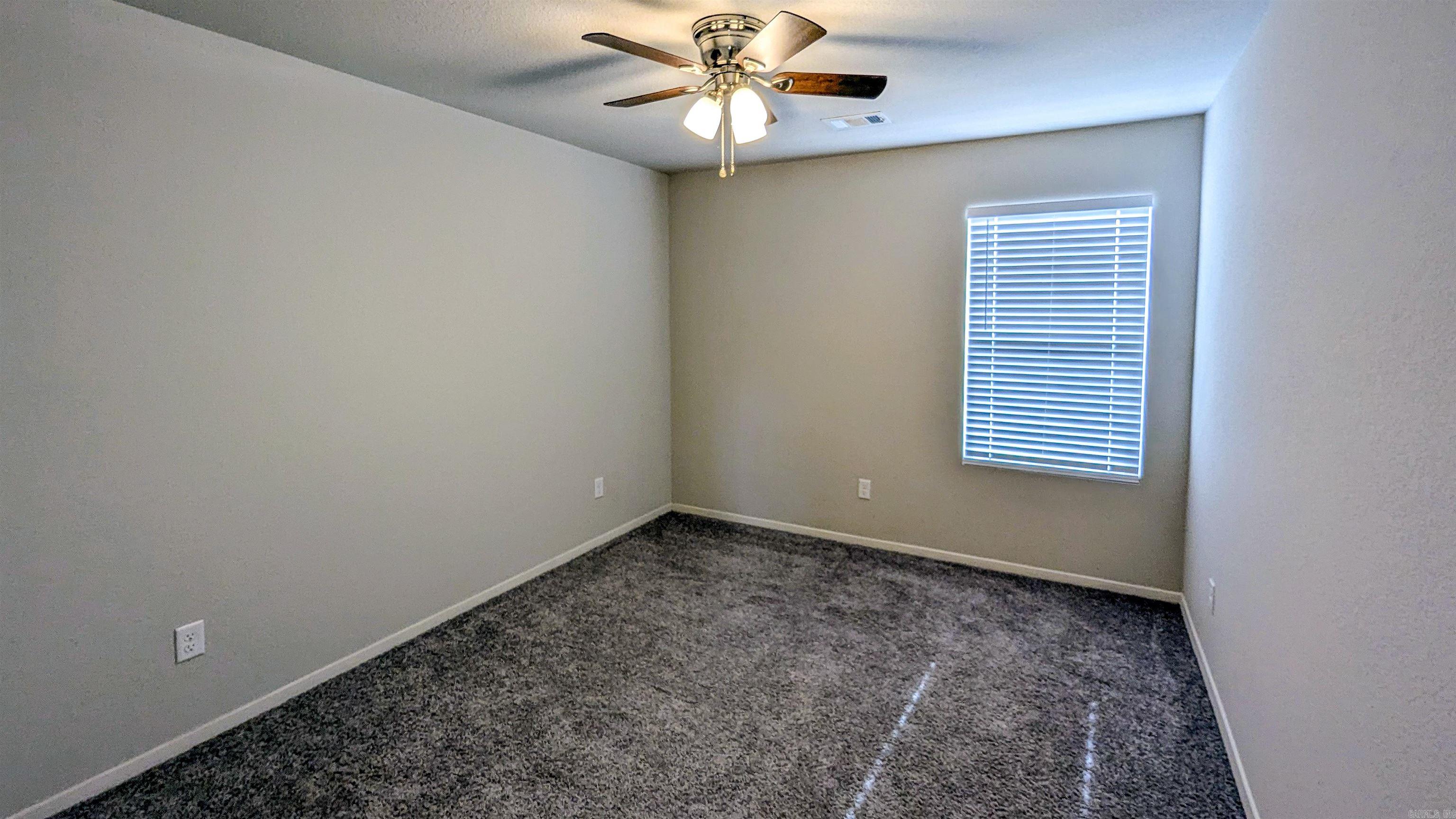 736  Madeline  Jonesboro, AR