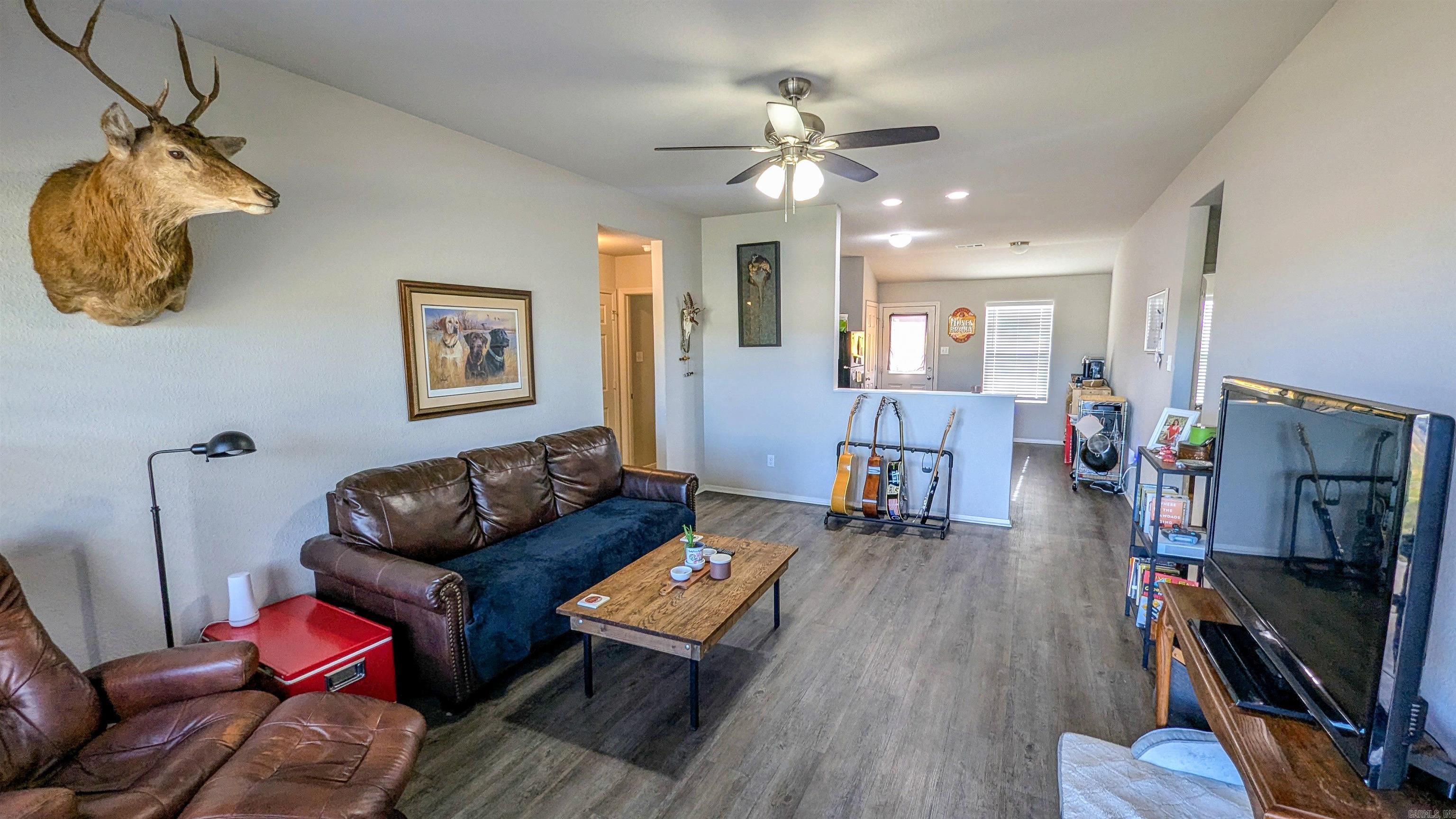 736  Madeline  Jonesboro, AR