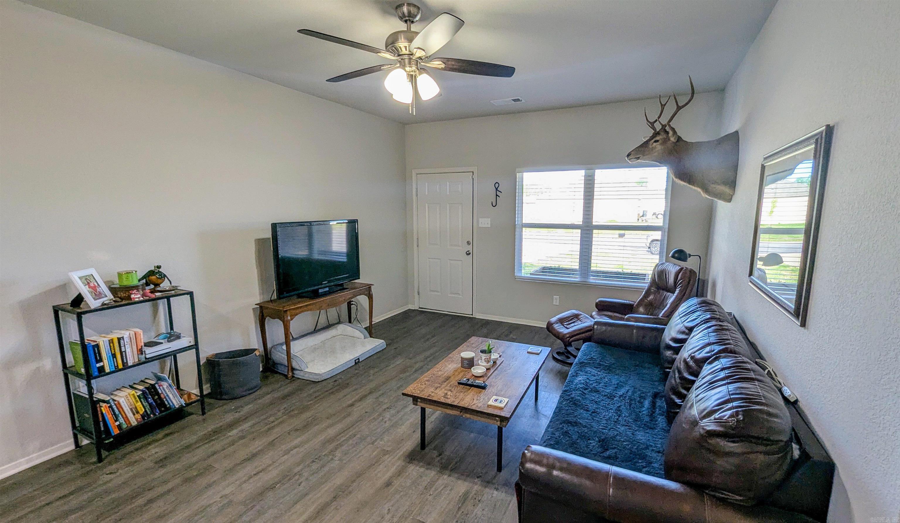 736  Madeline  Jonesboro, AR