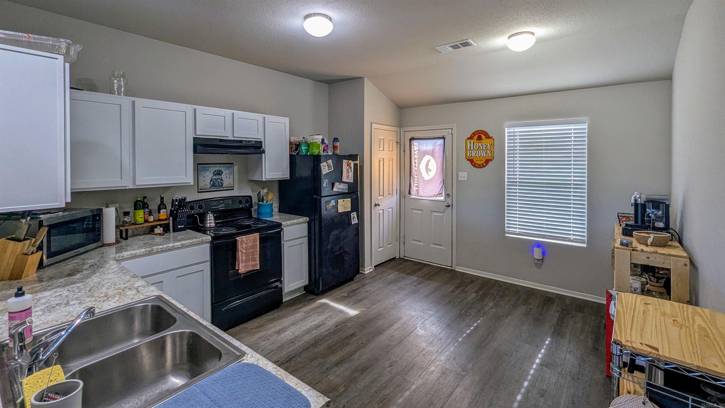 736  Madeline  Jonesboro, AR
