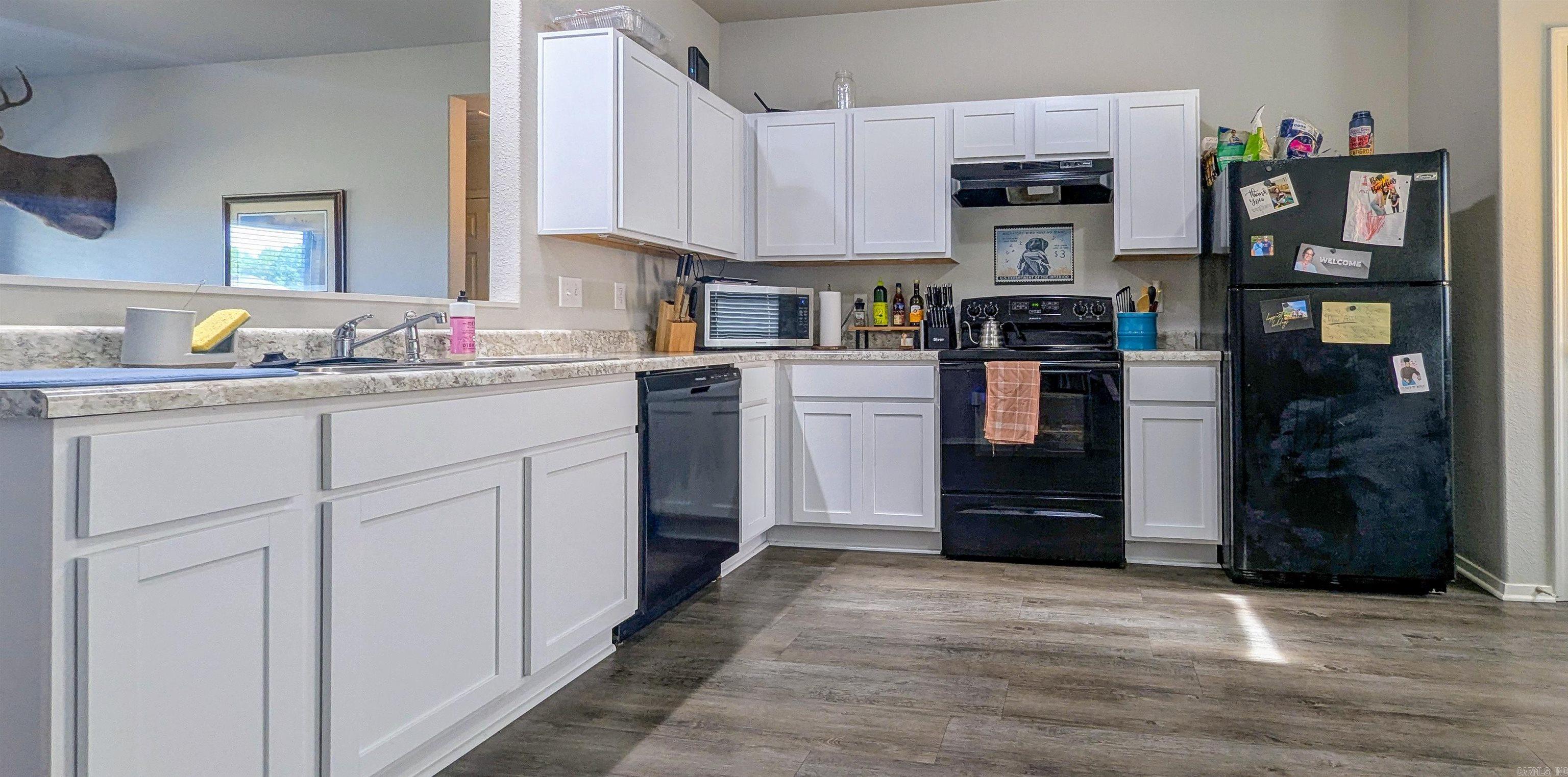 736  Madeline  Jonesboro, AR