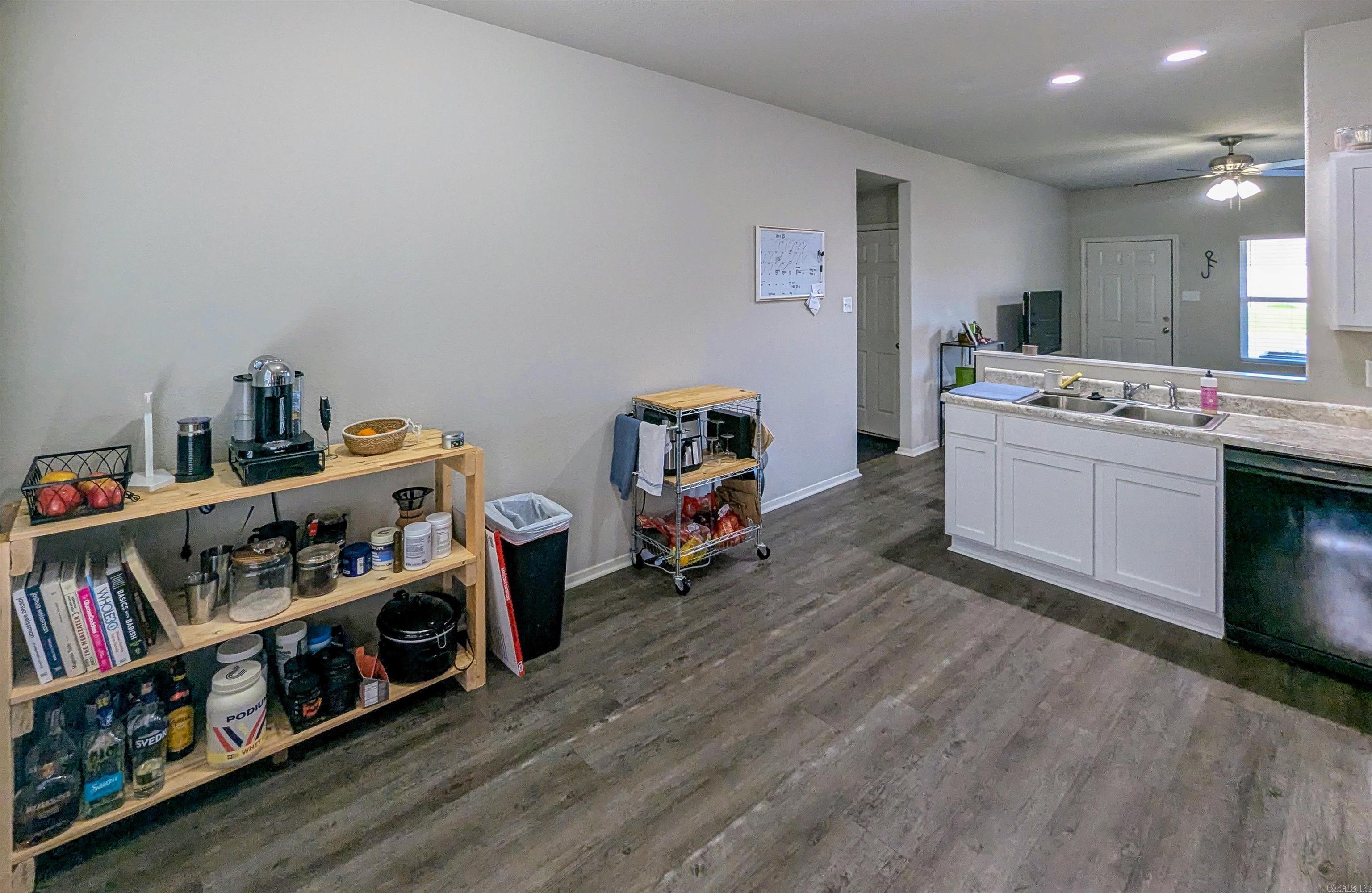 736  Madeline  Jonesboro, AR