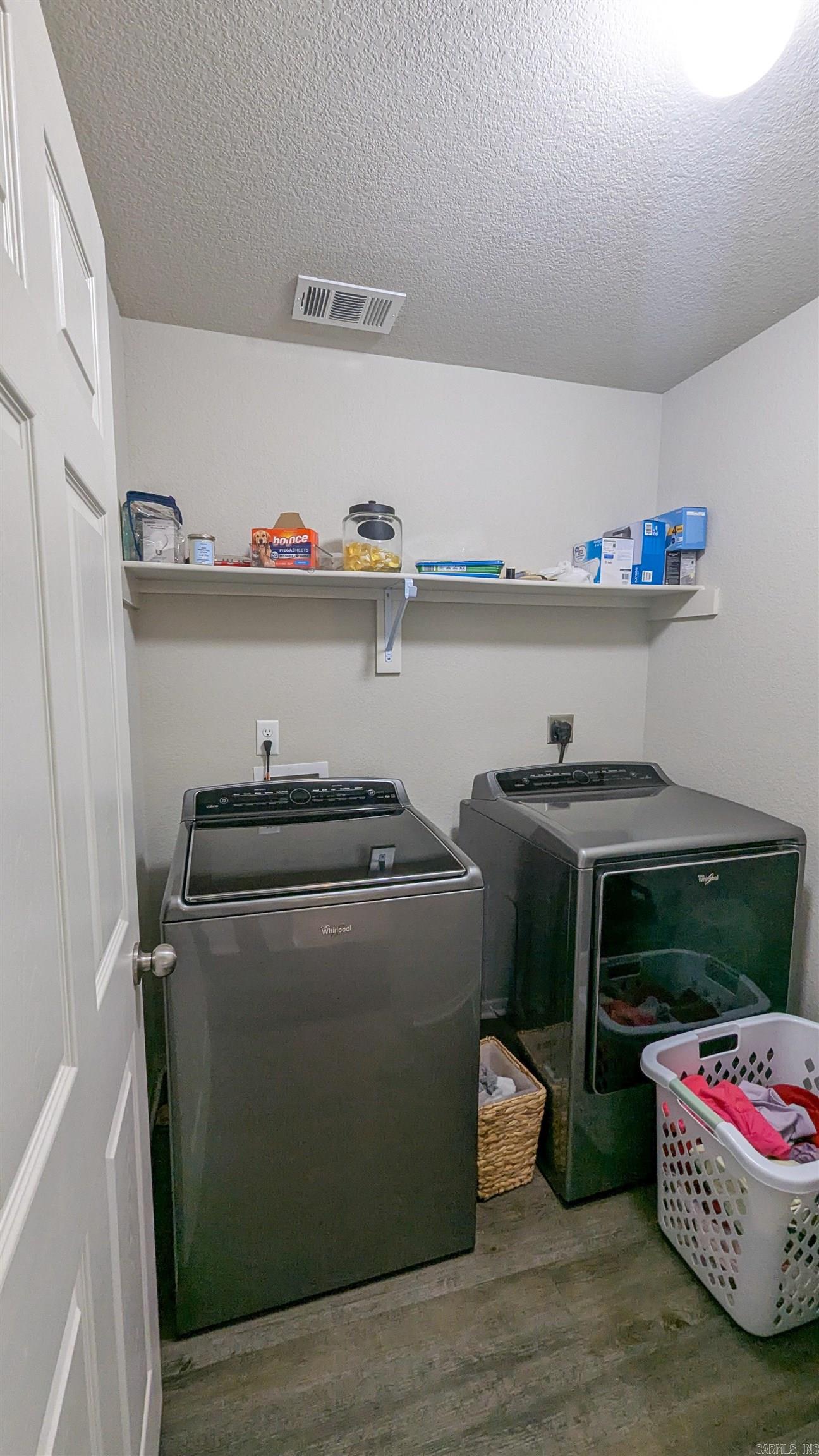 736  Madeline  Jonesboro, AR