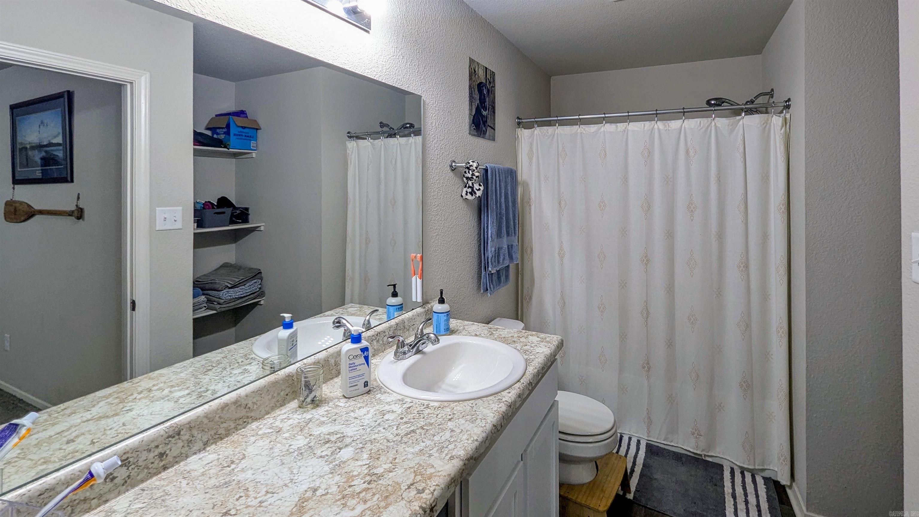 736  Madeline  Jonesboro, AR