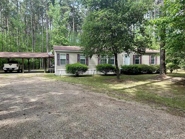 132  Ouachita 476  Camden, AR