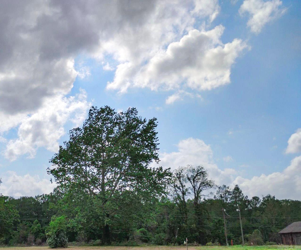 525  Hwy 161 Tract 2 Scott, AR