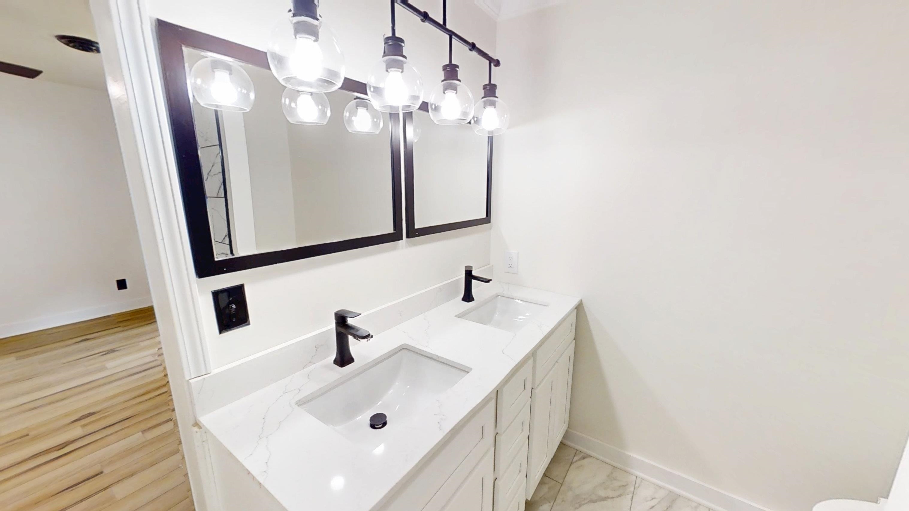 417 W Forrest  Jonesboro, AR