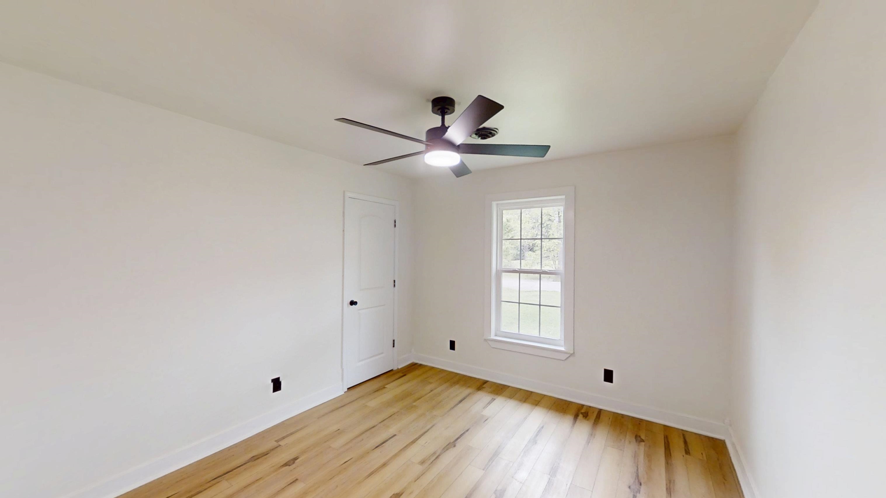 417 W Forrest  Jonesboro, AR