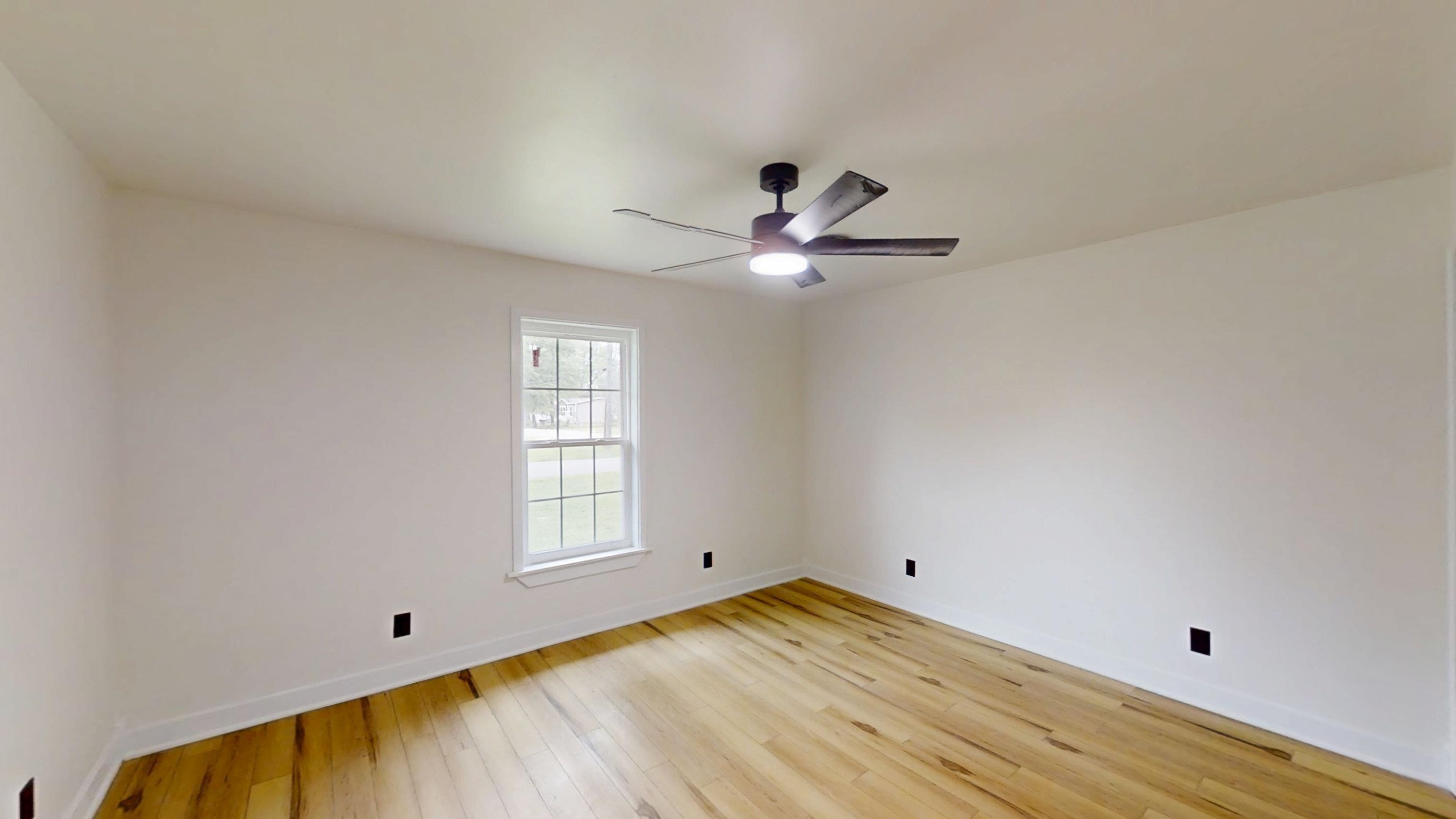 417 W Forrest  Jonesboro, AR