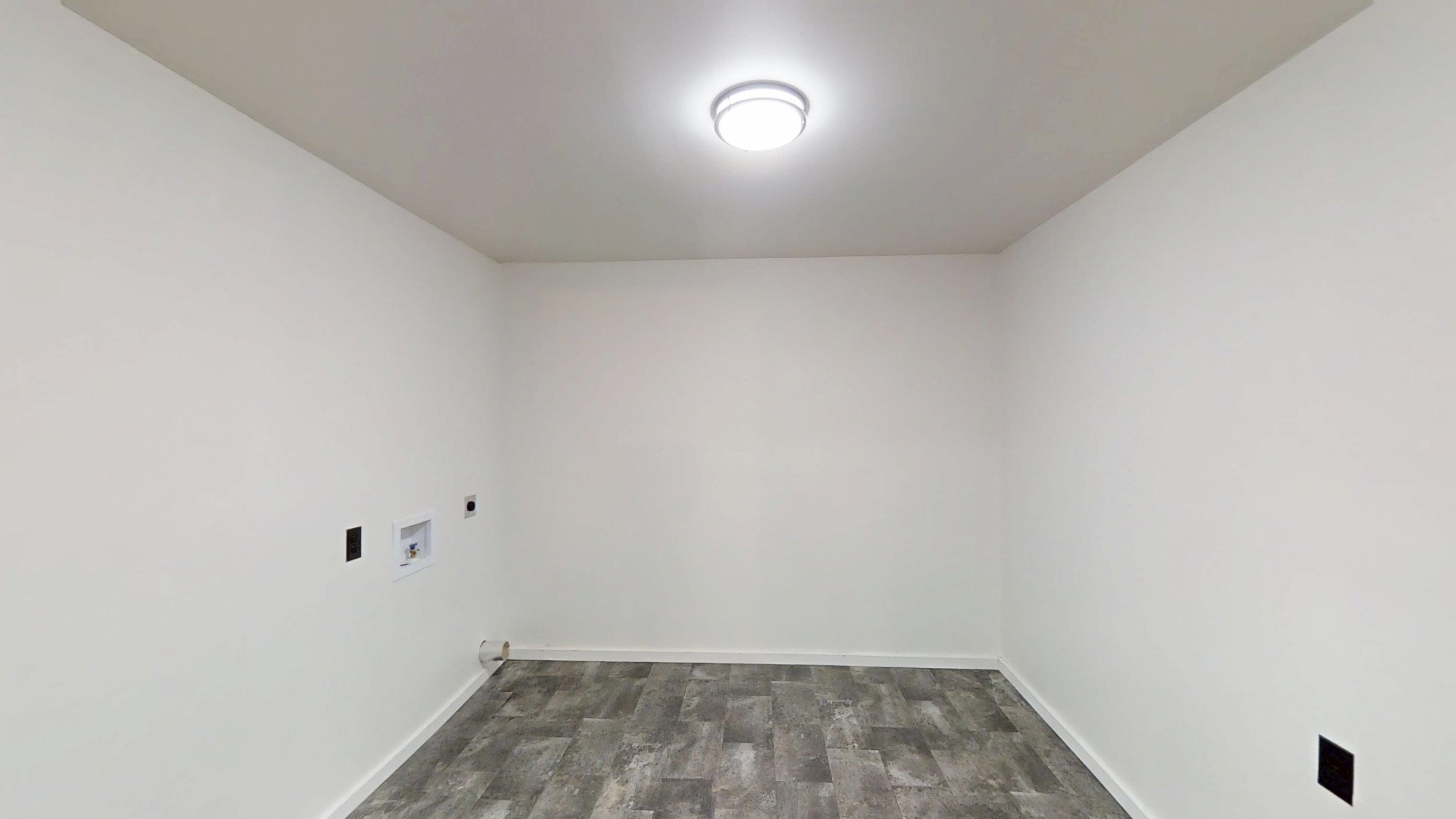 417 W Forrest  Jonesboro, AR