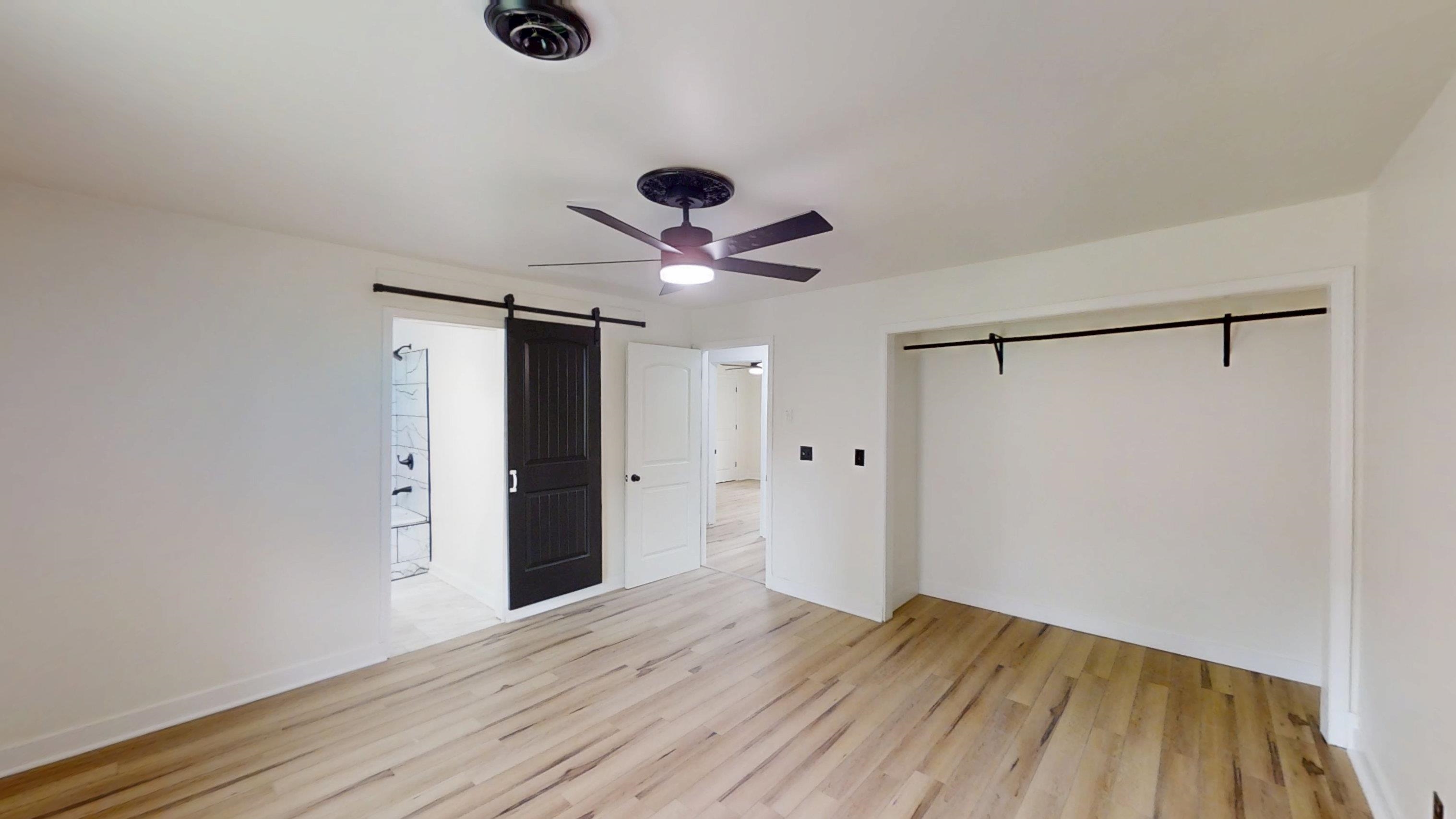 417 W Forrest  Jonesboro, AR