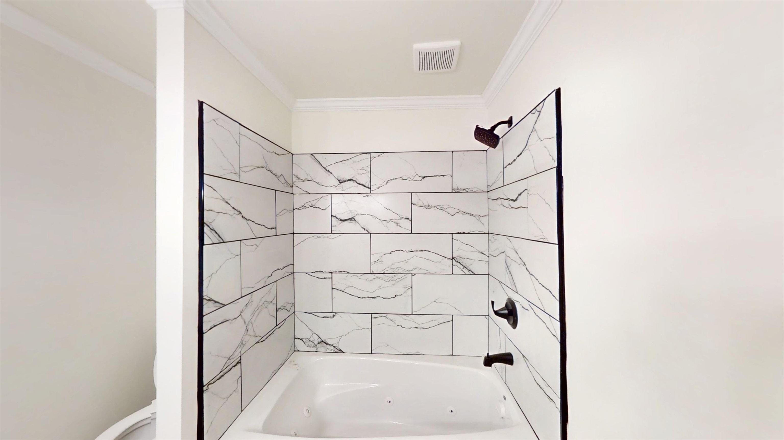 417 W Forrest  Jonesboro, AR