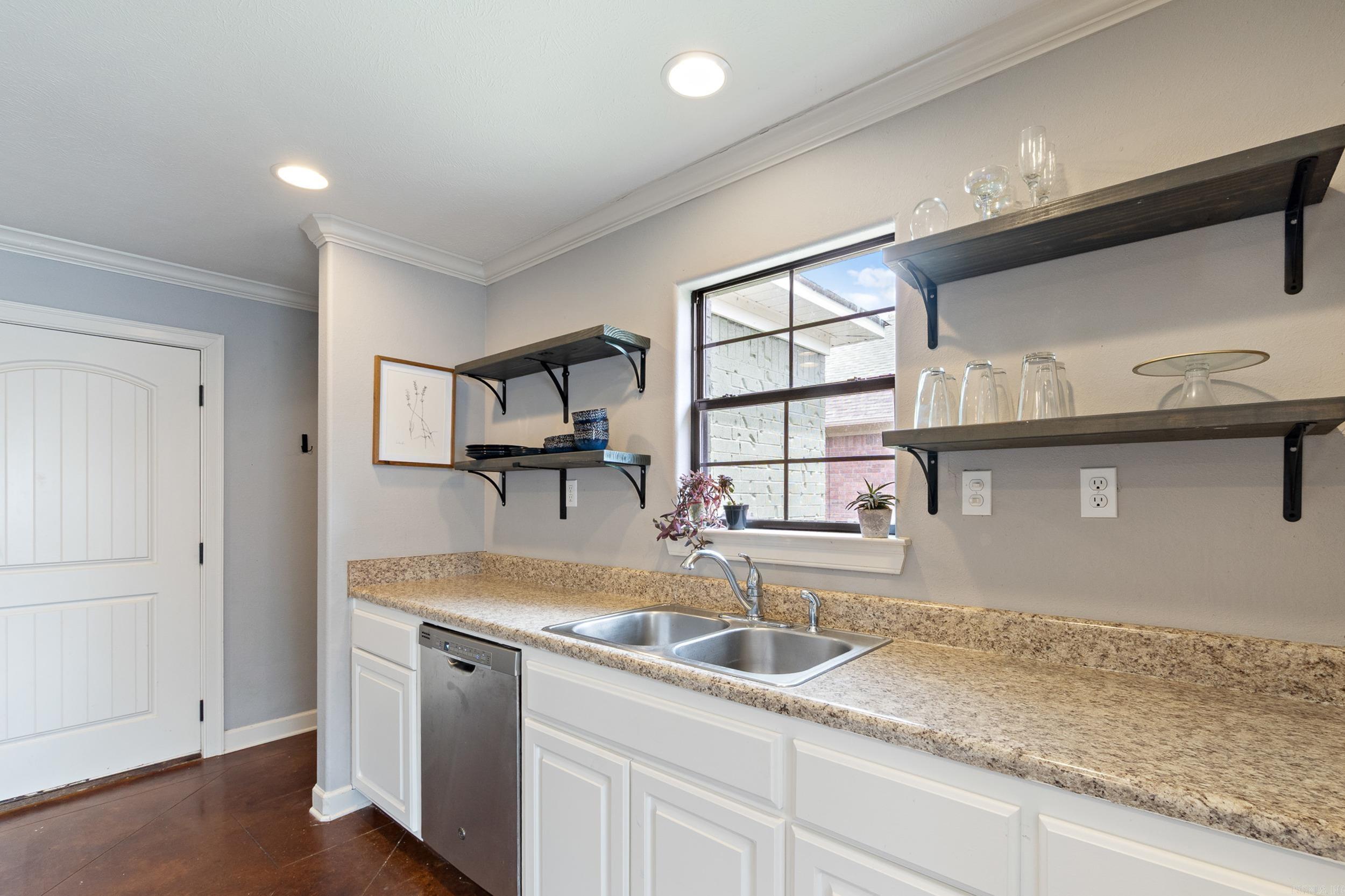 26  Brentwood Drive  Vilonia, AR