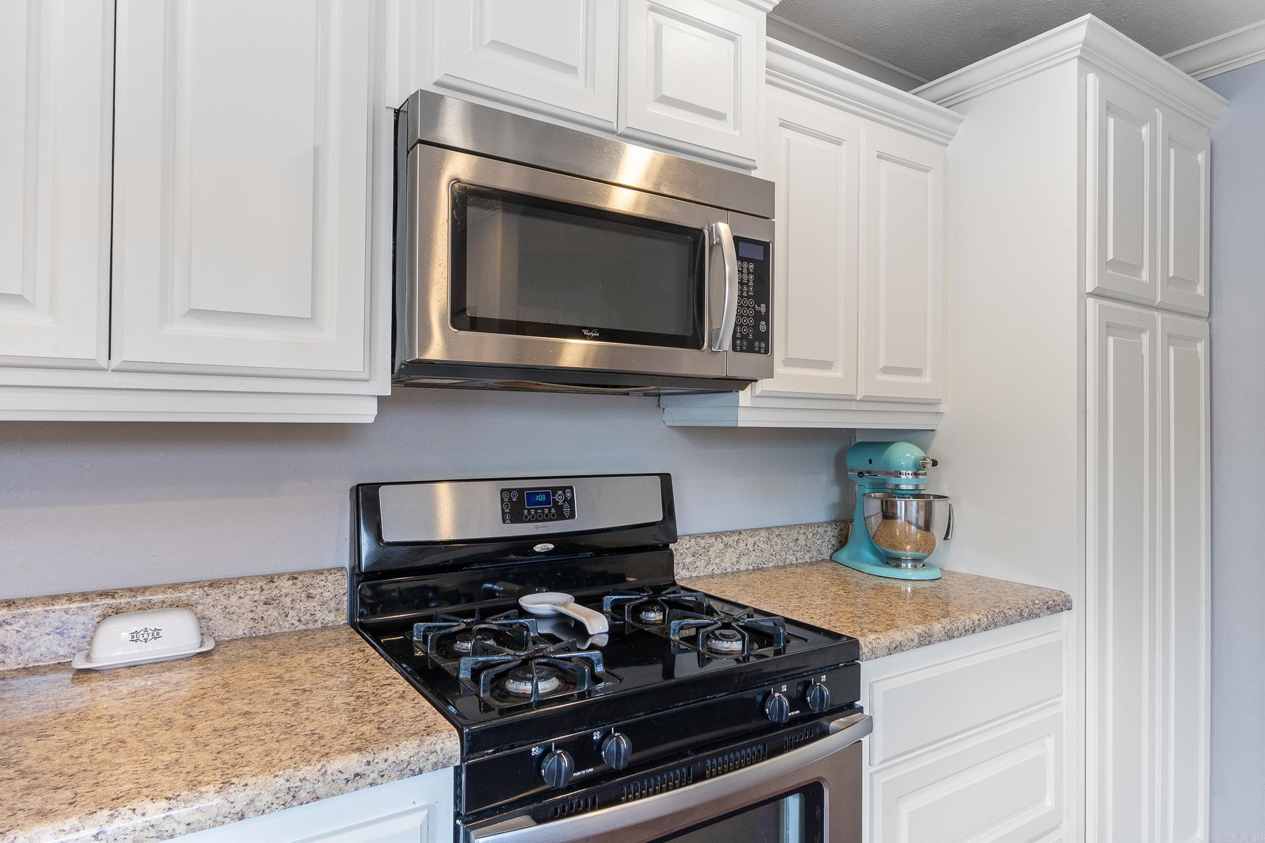 26  Brentwood Drive  Vilonia, AR