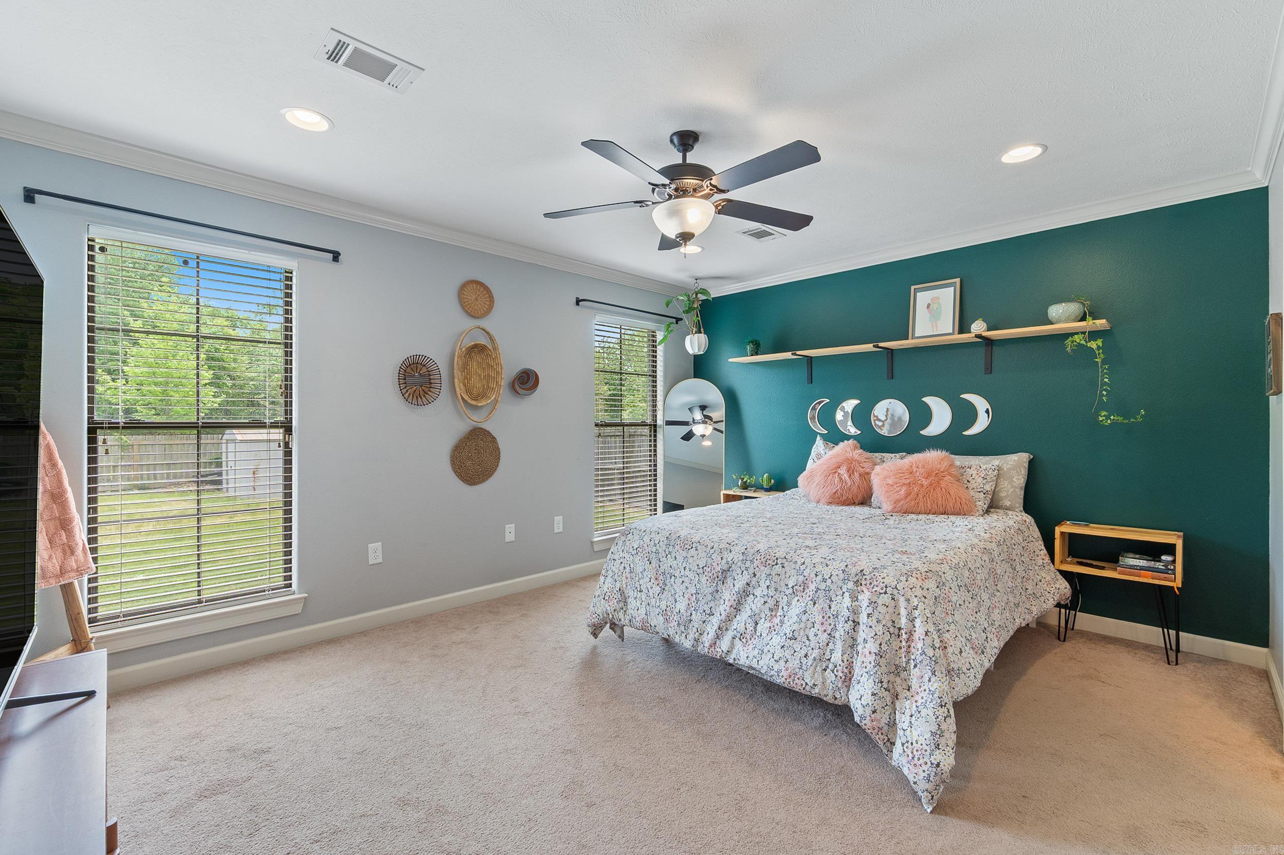 26  Brentwood Drive  Vilonia, AR