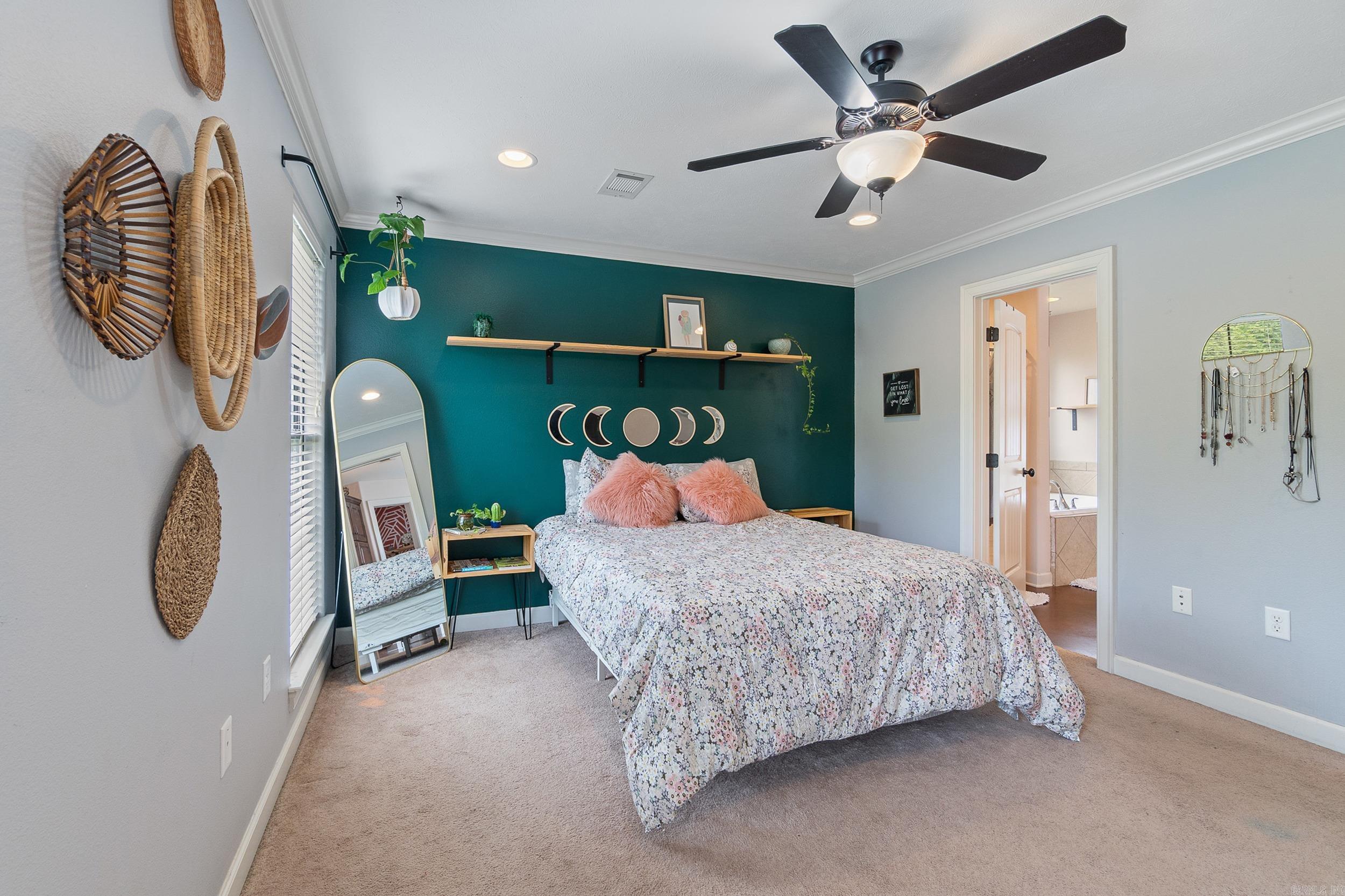 26  Brentwood Drive  Vilonia, AR