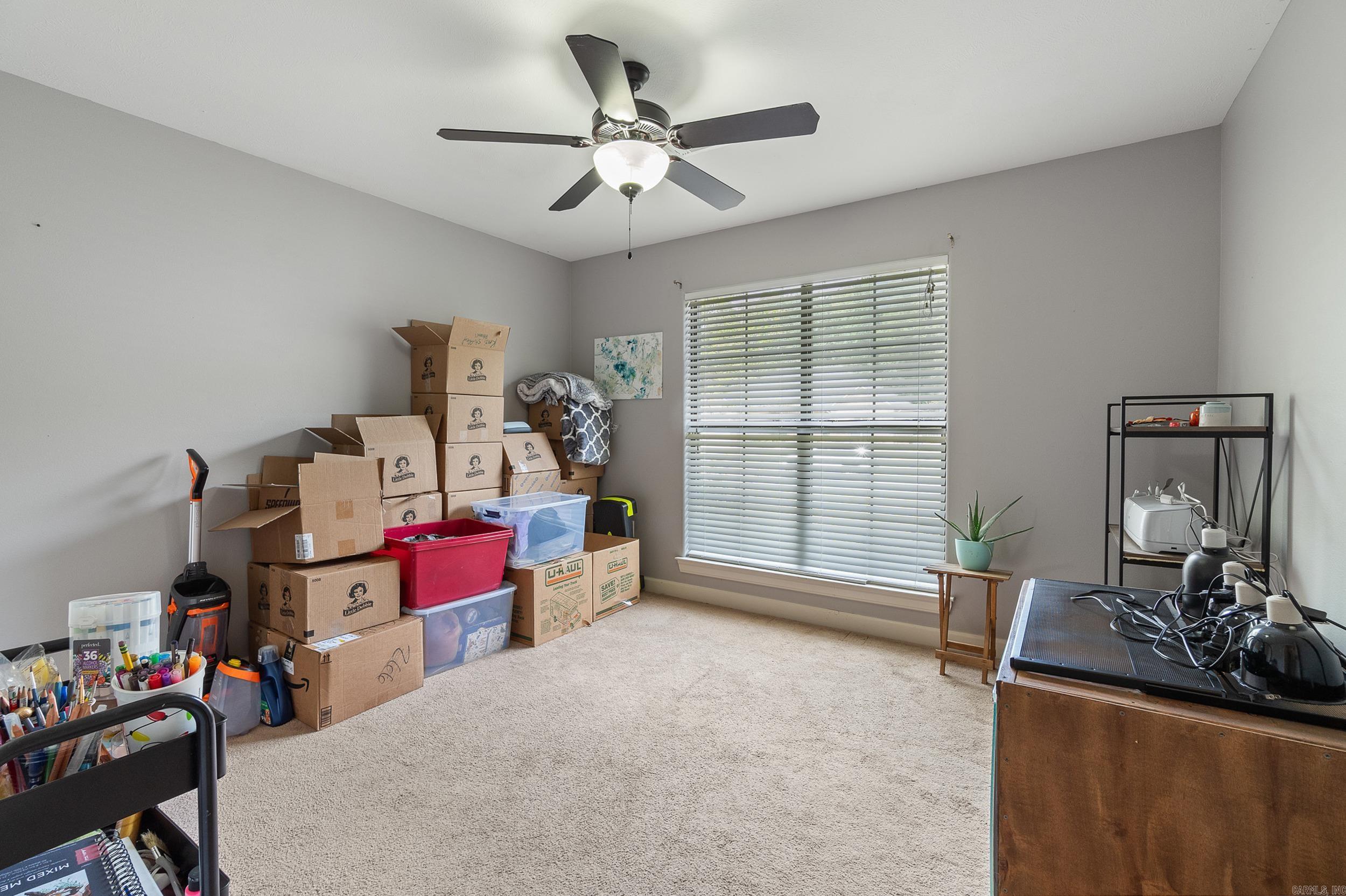 26  Brentwood Drive  Vilonia, AR