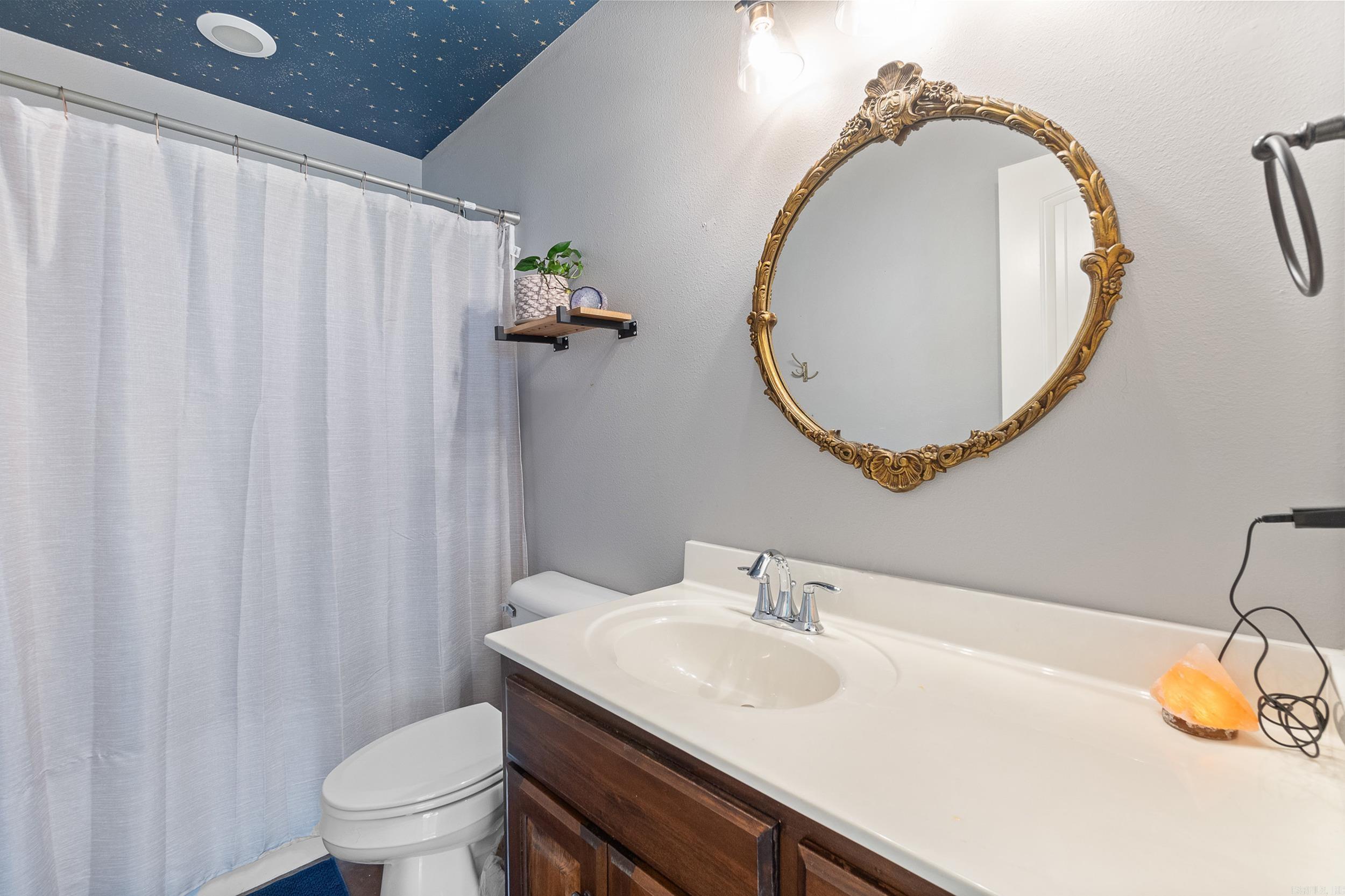 26  Brentwood Drive  Vilonia, AR