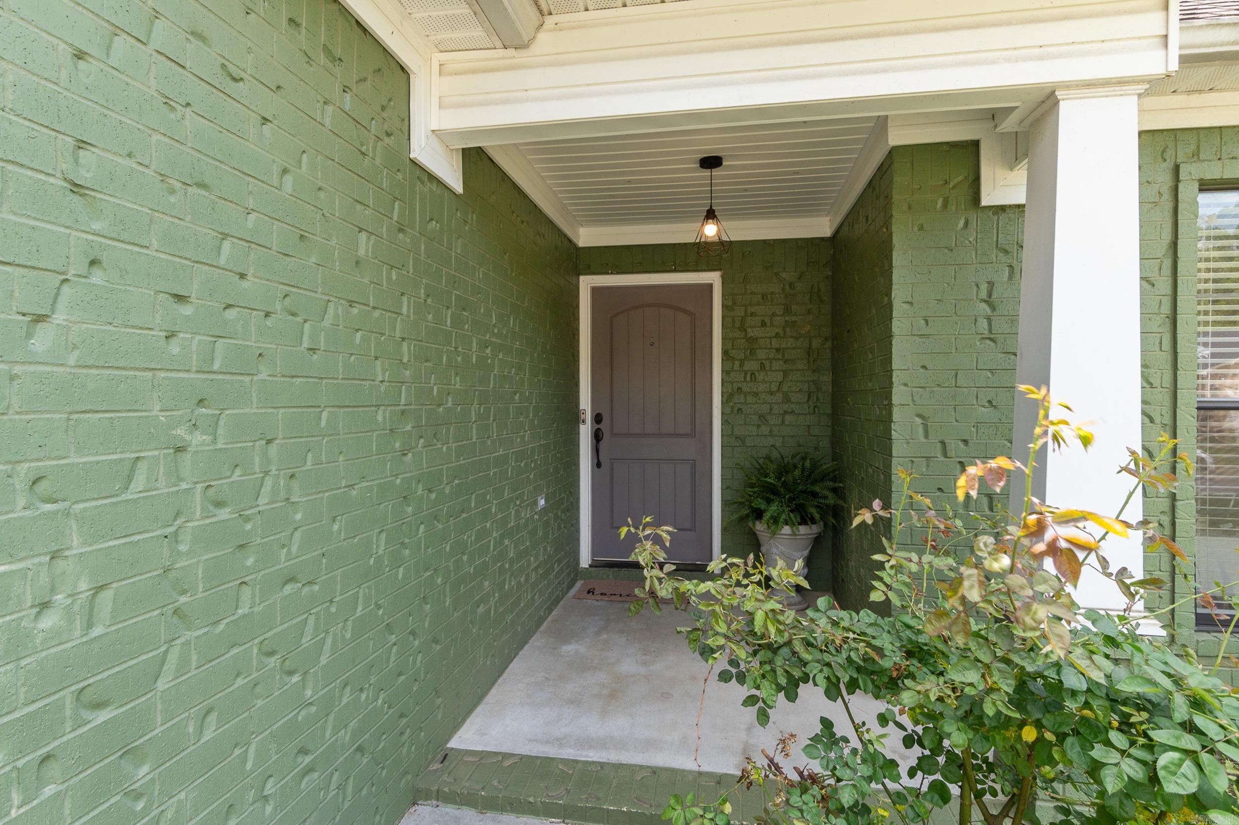 26  Brentwood Drive  Vilonia, AR