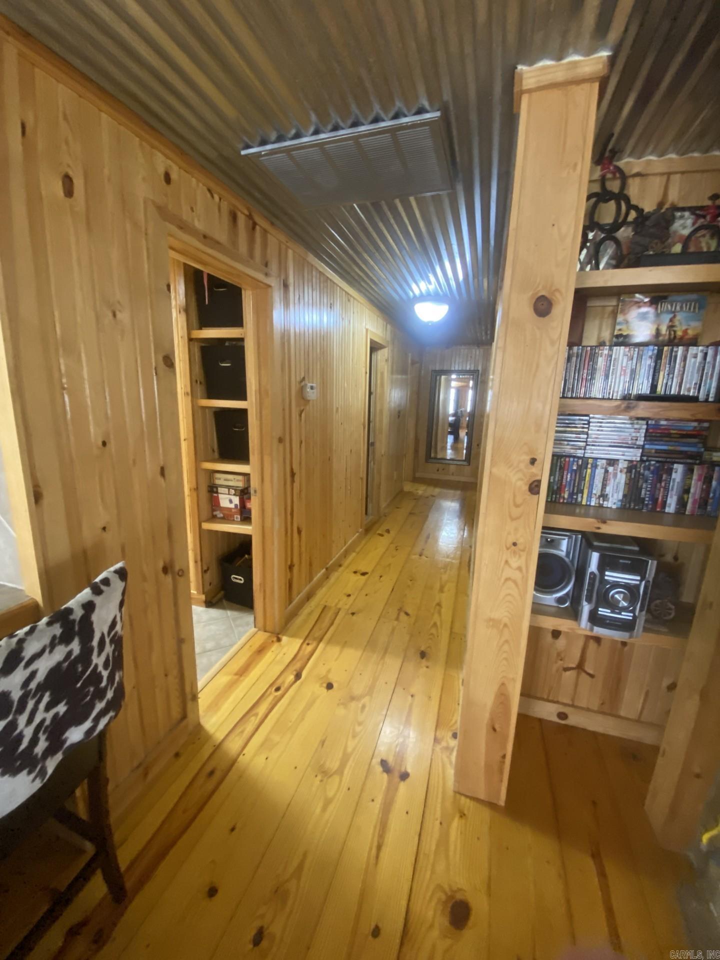 237  Pride and Joy Lane  Saint Joe, AR