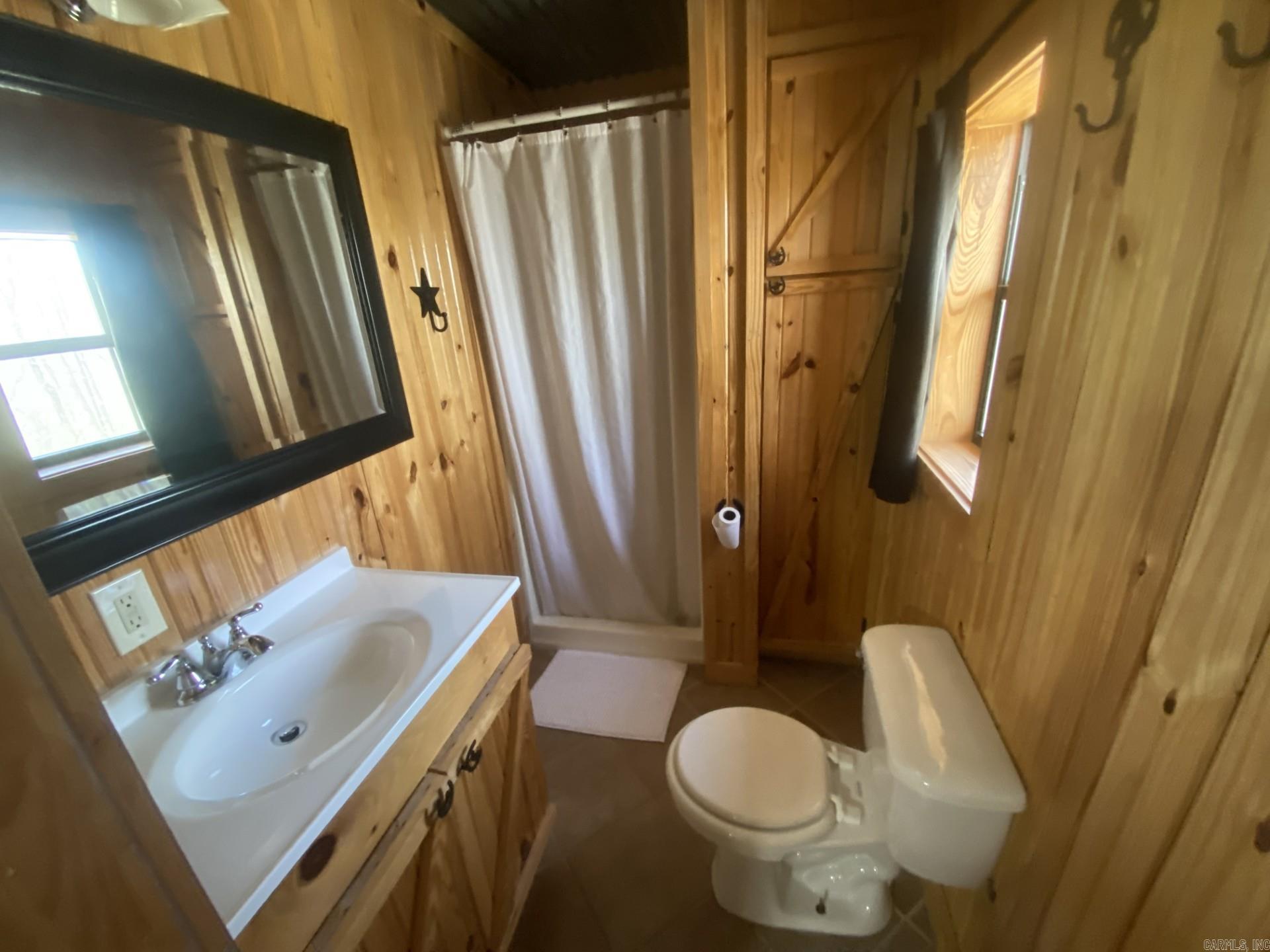 237  Pride and Joy Lane  Saint Joe, AR