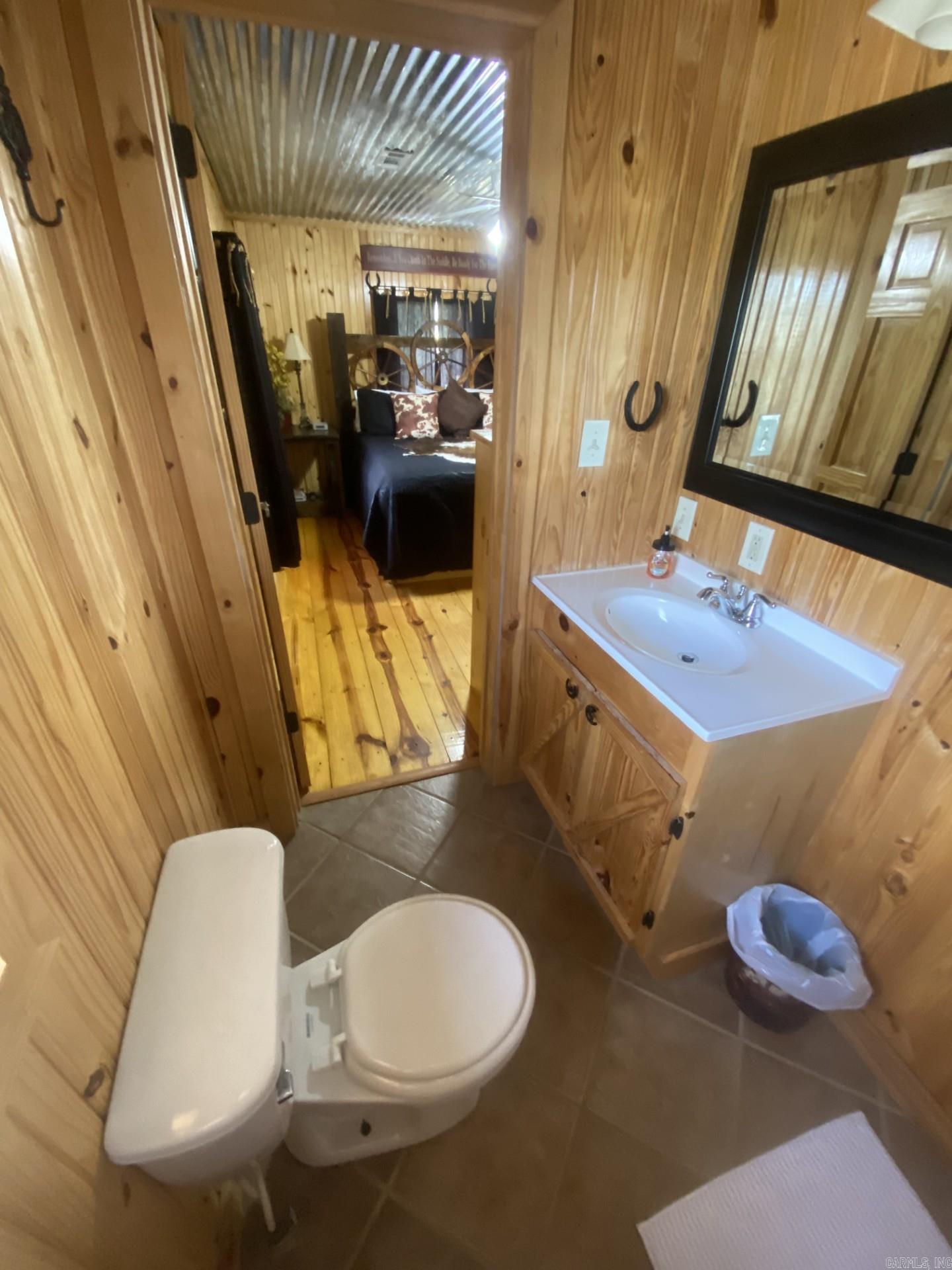 237  Pride and Joy Lane  Saint Joe, AR