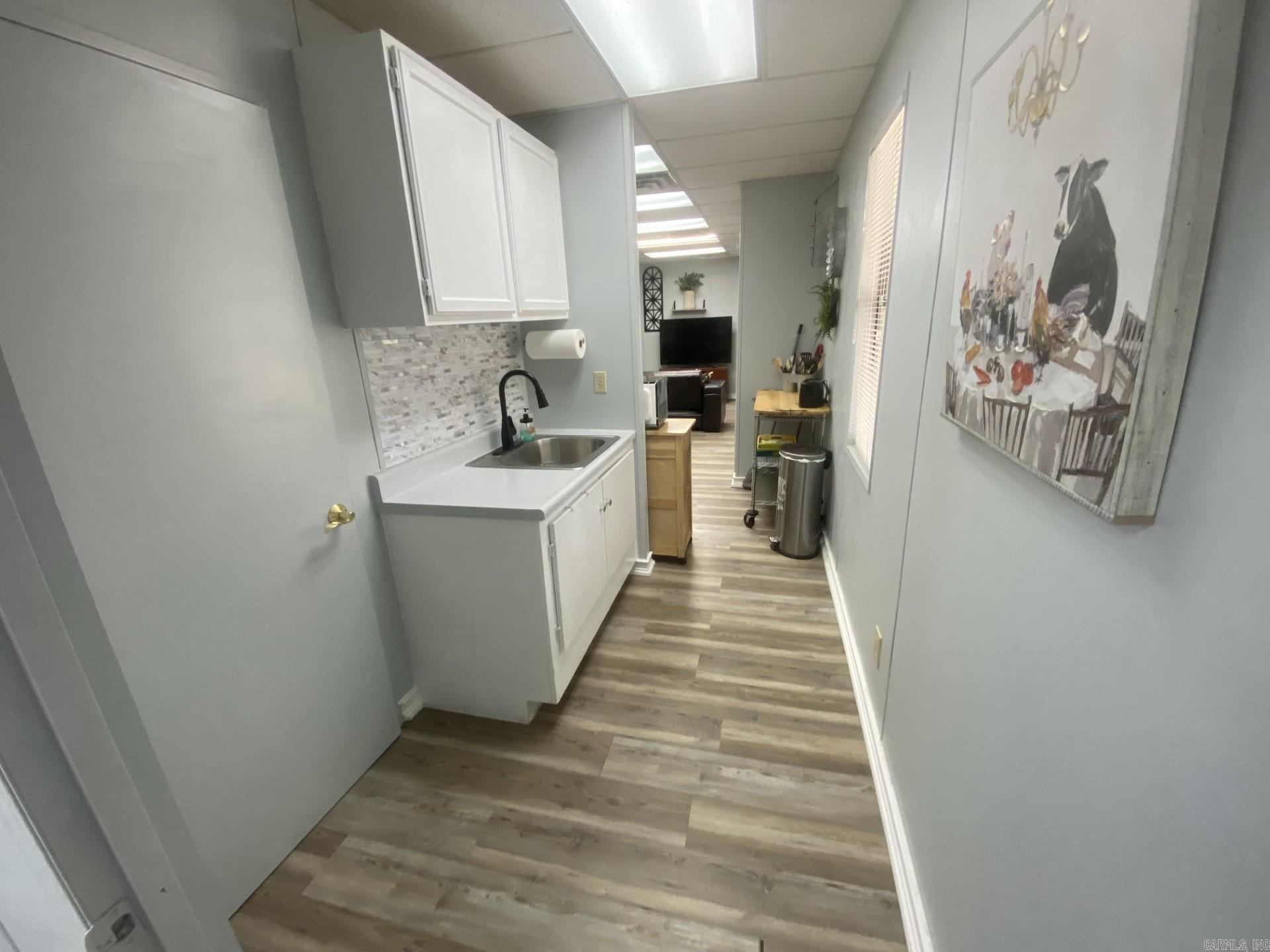 237  Pride and Joy Lane  Saint Joe, AR