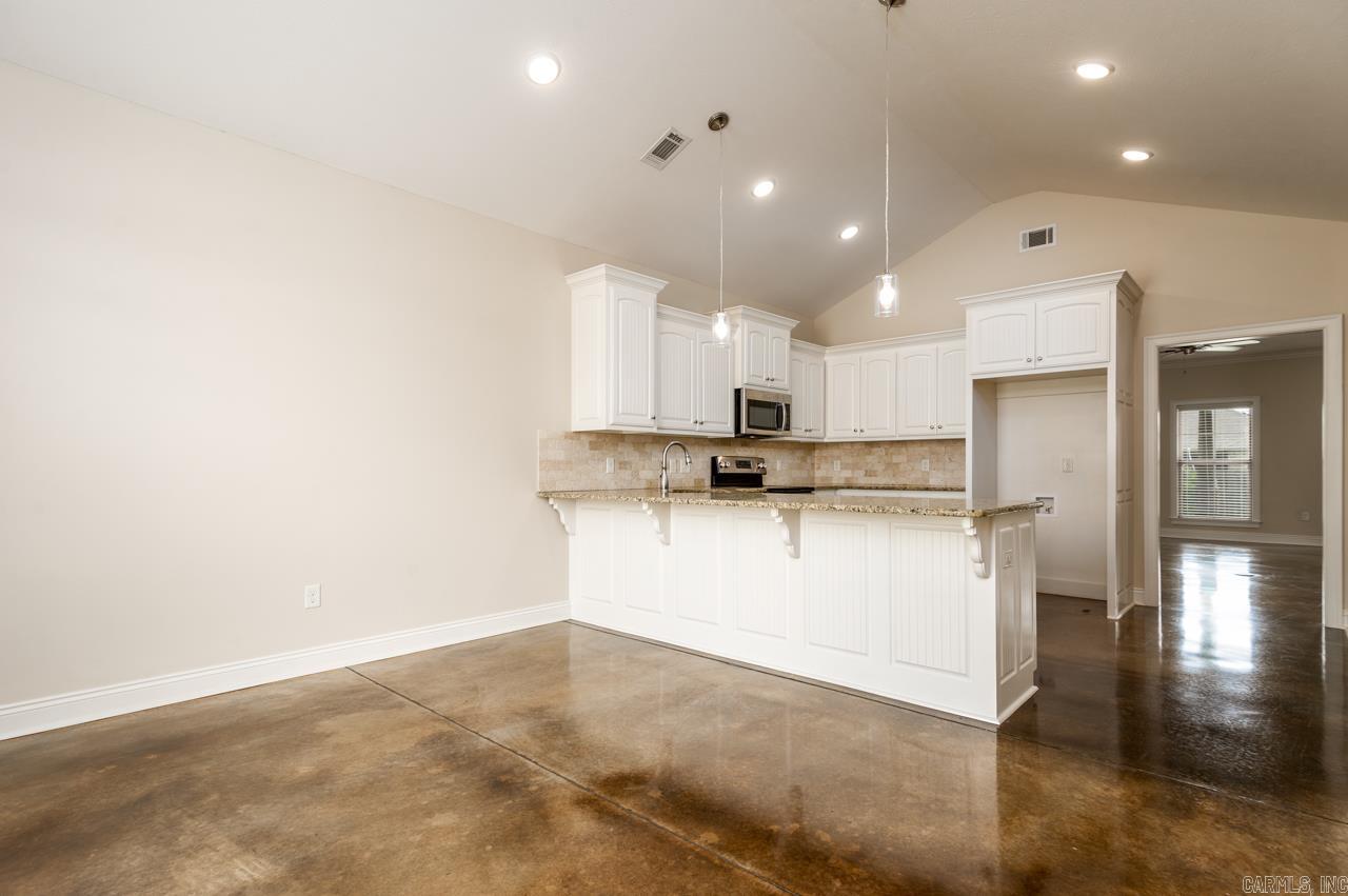 1670  JOSH  Conway, AR