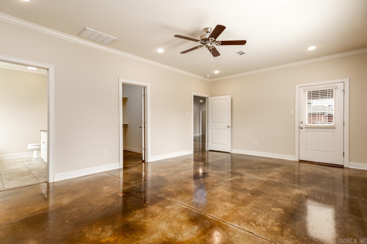 1670  JOSH  Conway, AR