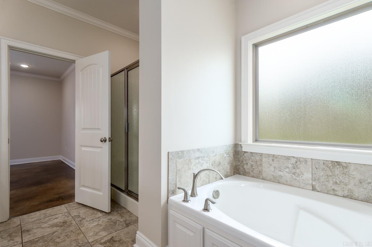 1670  JOSH  Conway, AR