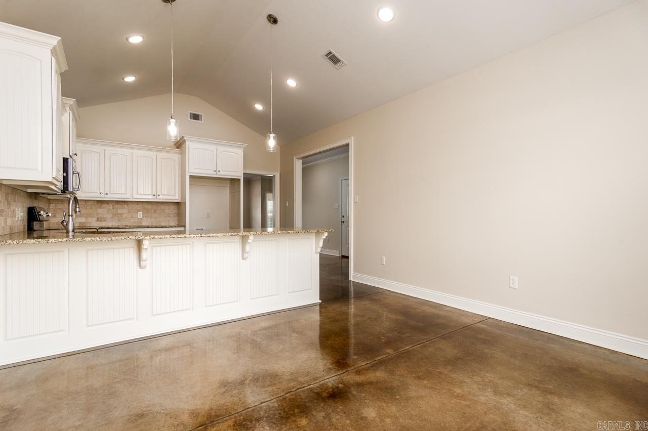 1670  JOSH  Conway, AR