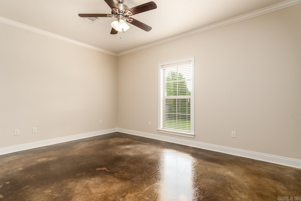 1670  JOSH  Conway, AR