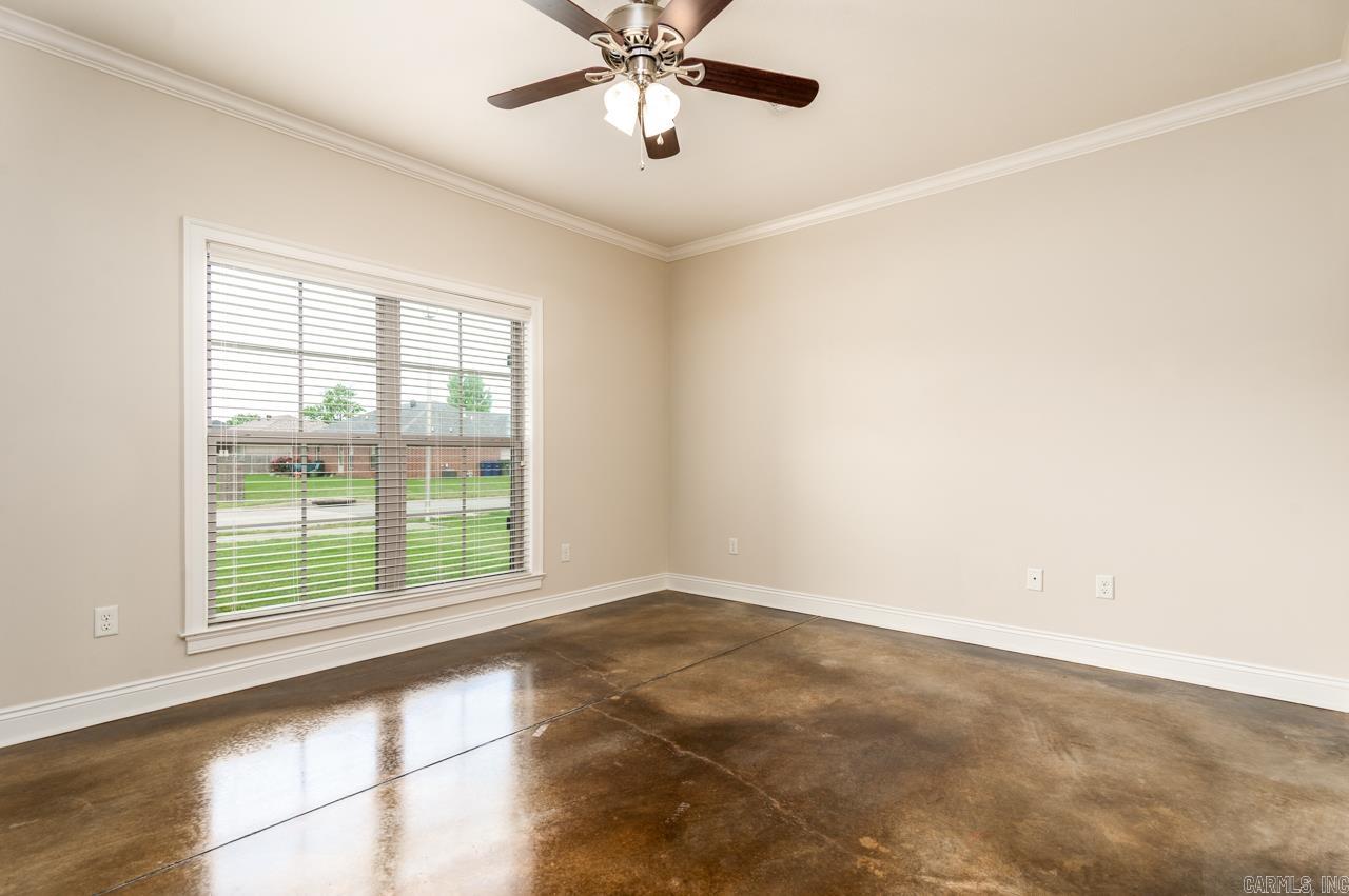 1670  JOSH  Conway, AR